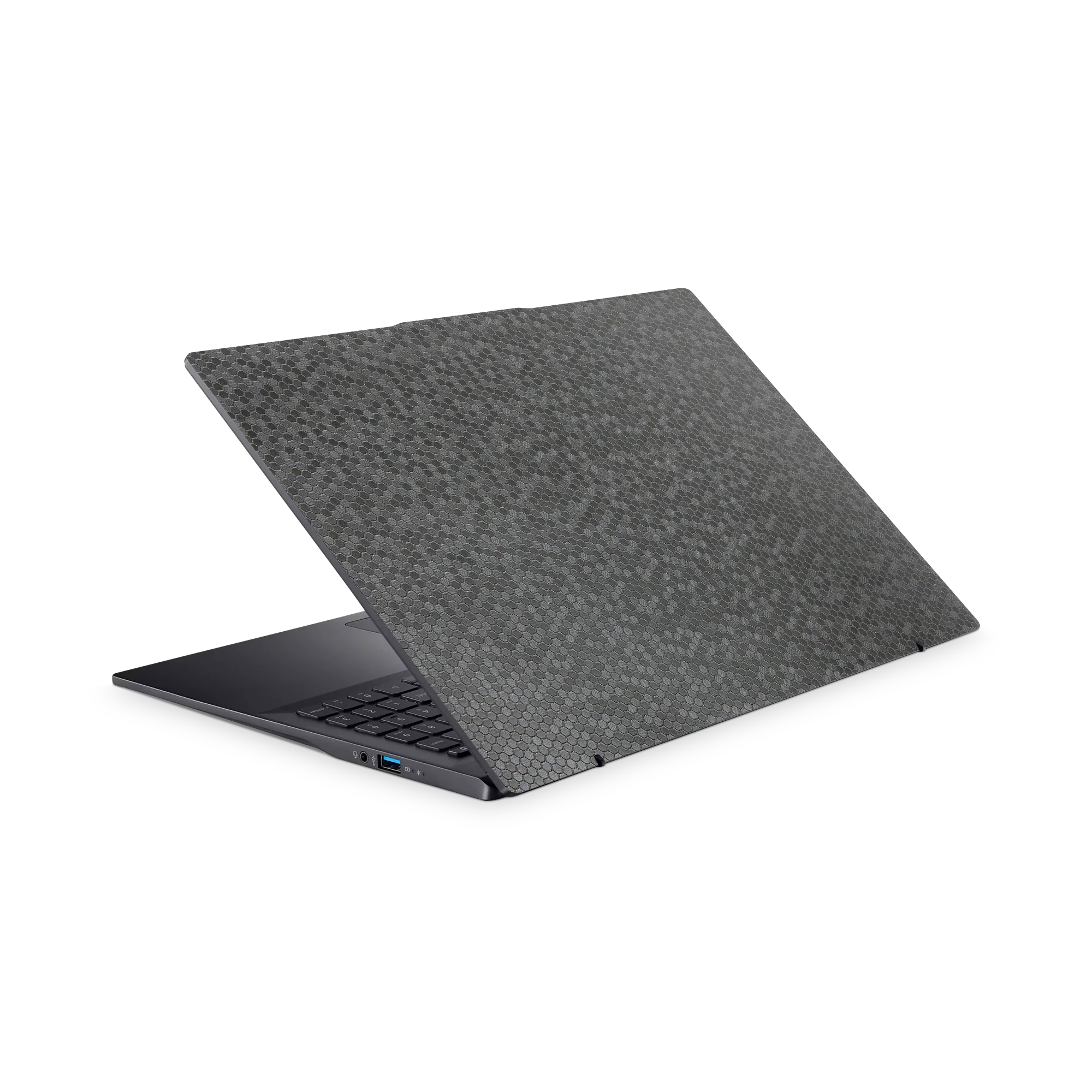 Acer Swift 16 AI (2025) Skins - Image 3