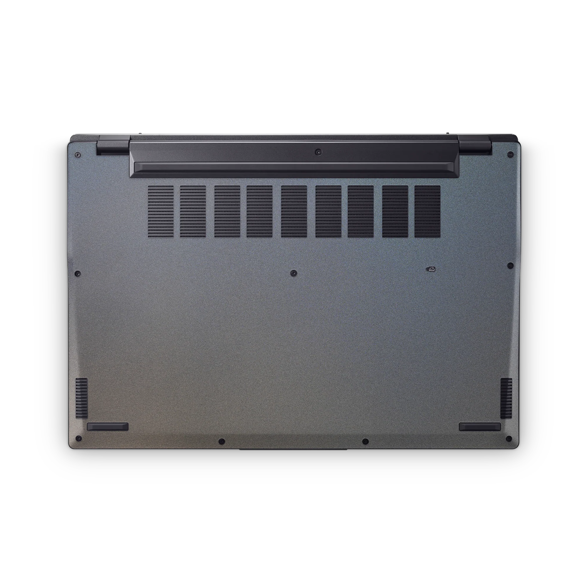 Acer Swift 16 AI (2025) Skins - Image 30