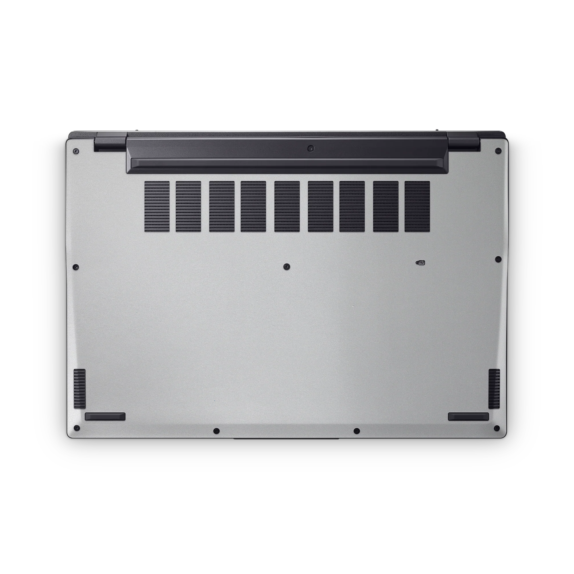 Acer Swift 16 AI (2025) Skins - Image 31