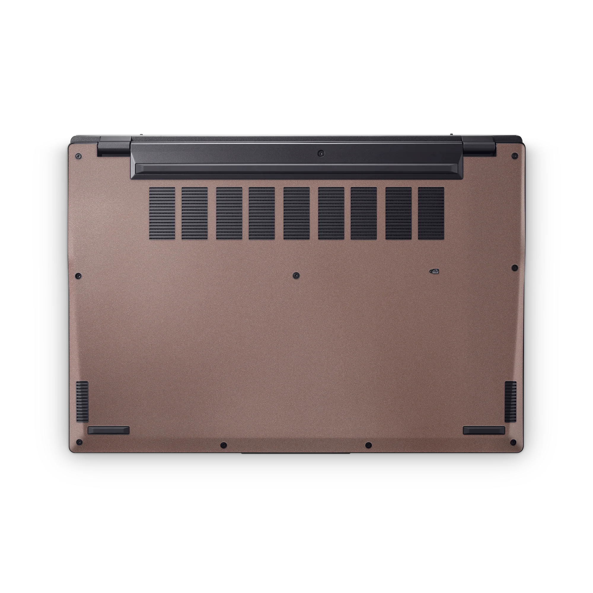 Acer Swift 16 AI (2025) Skins - Image 32