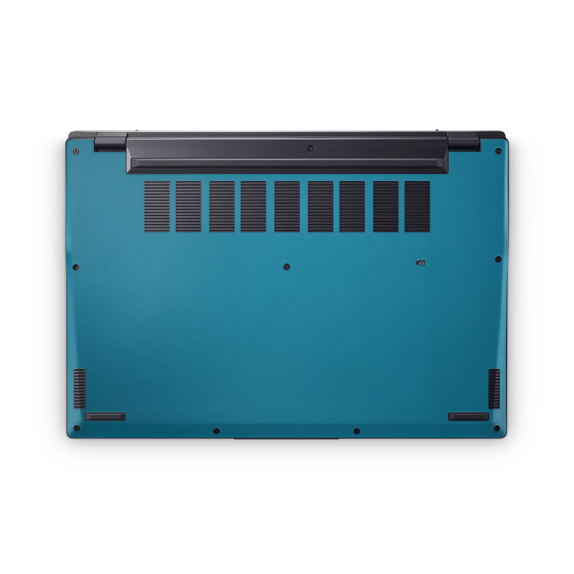 Acer Swift 16 AI (2025) Skins - Image 33