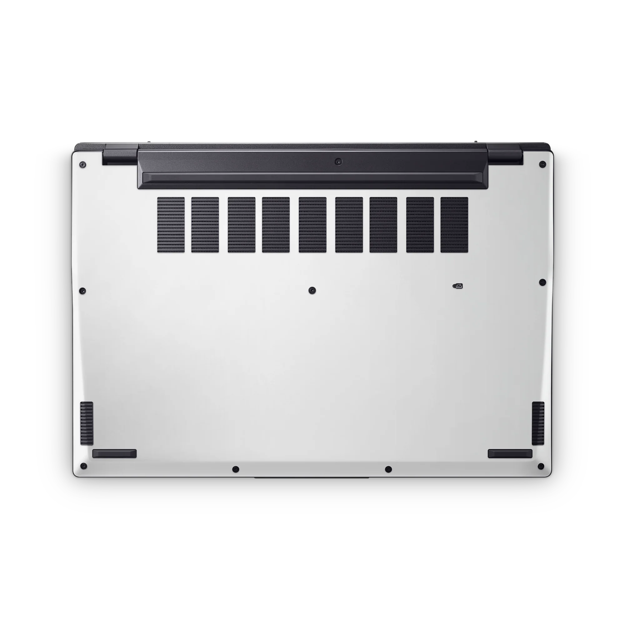 Acer Swift 16 AI (2025) Skins - Image 34