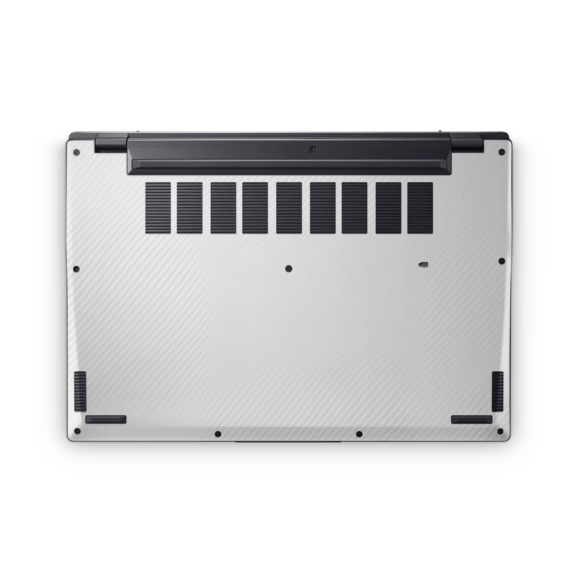 Acer Swift 16 AI (2025) Skins - Image 35
