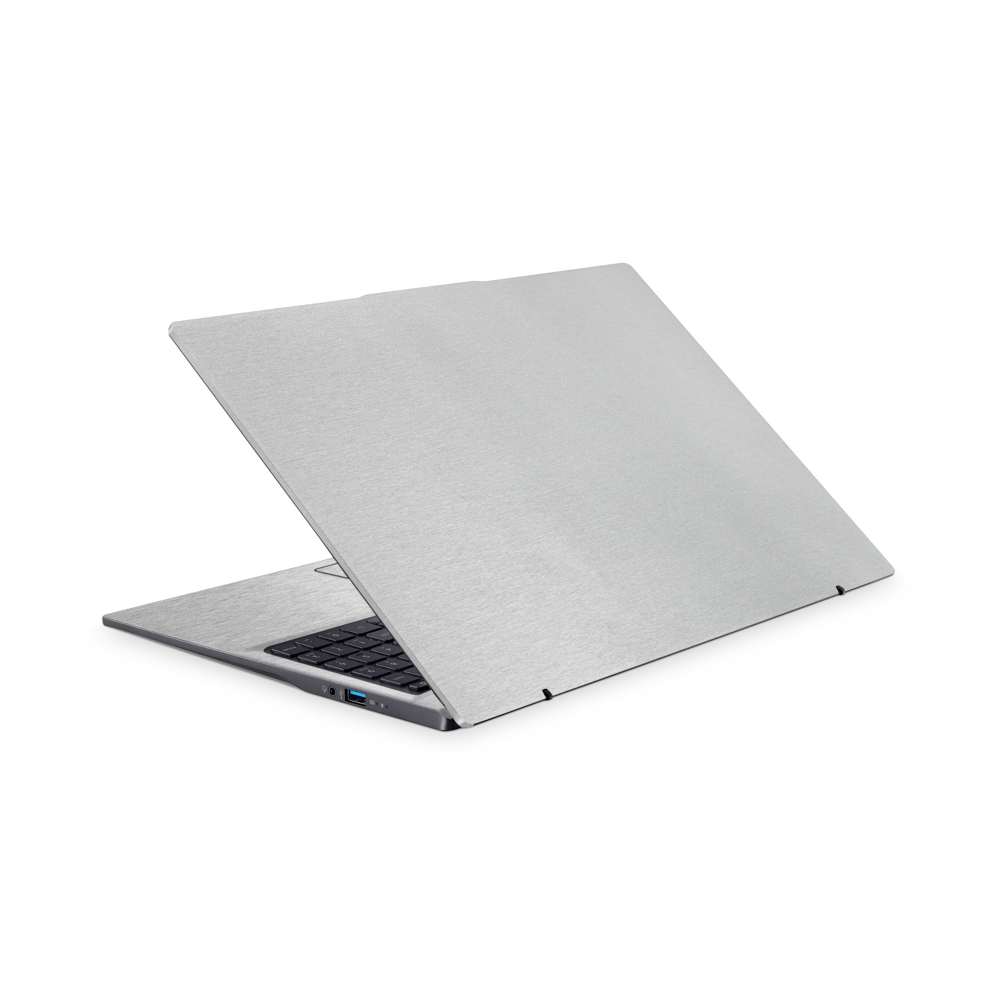 Acer Swift 16 AI (2025) Skins - Image 36