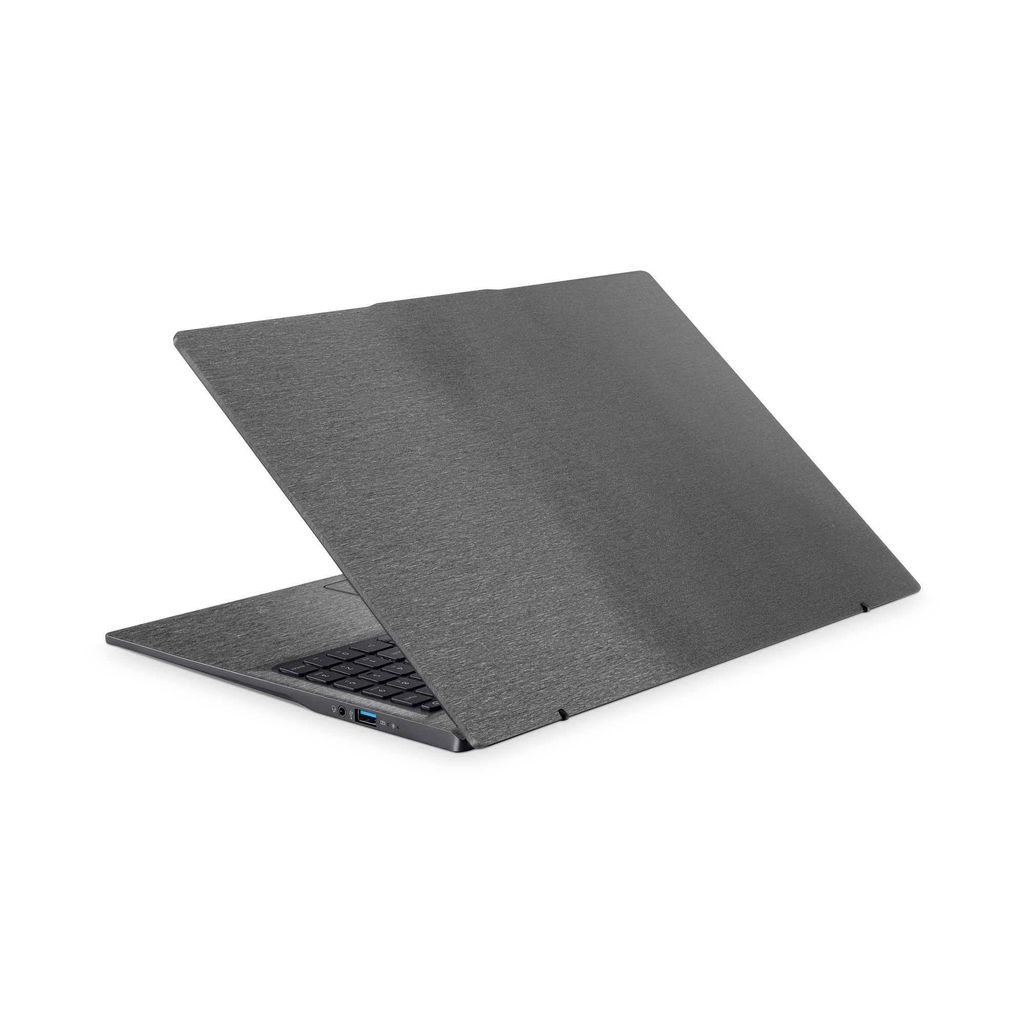 Acer Swift 16 AI (2025) Skins - Image 37
