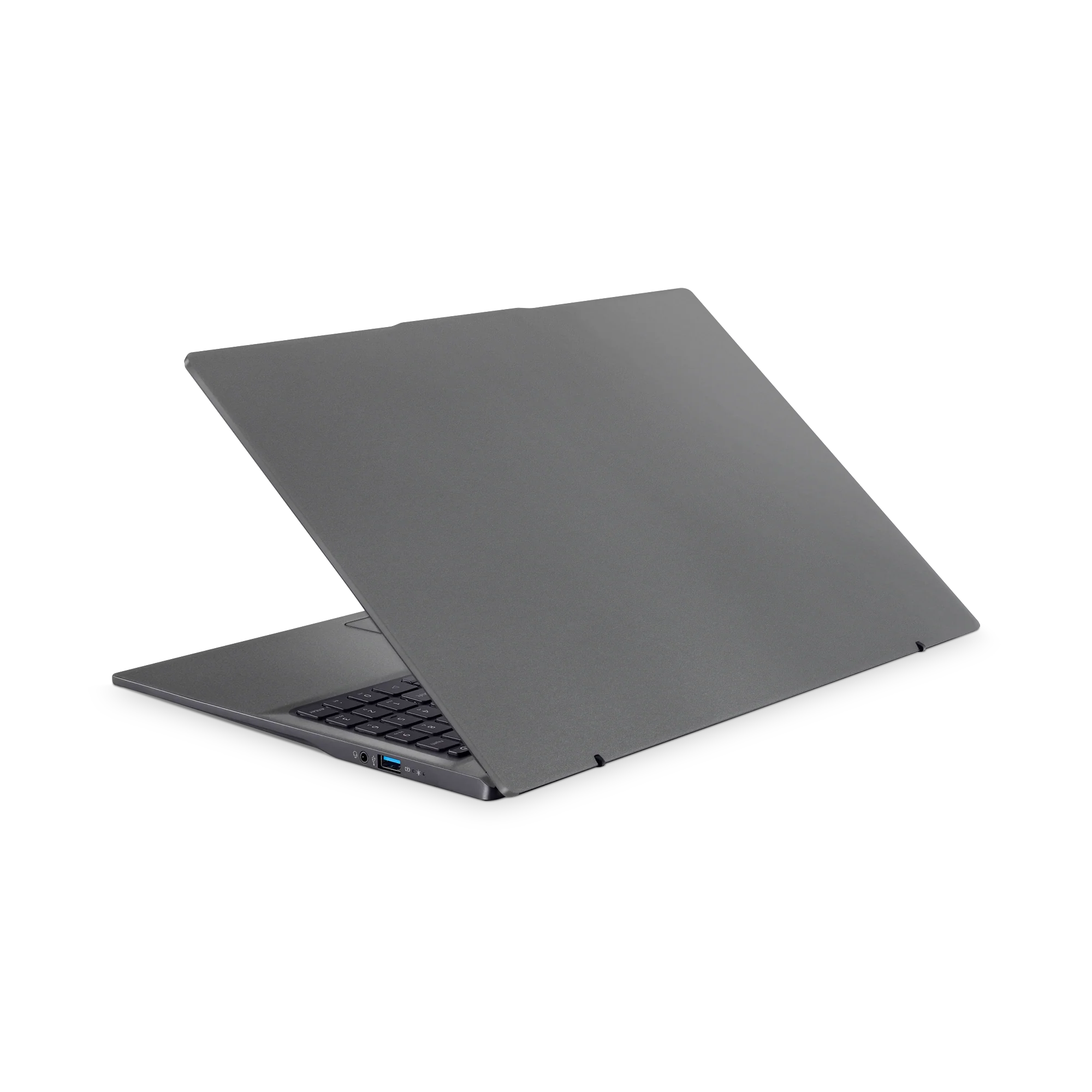 Acer Swift 16 AI (2025) Skins - Image 38