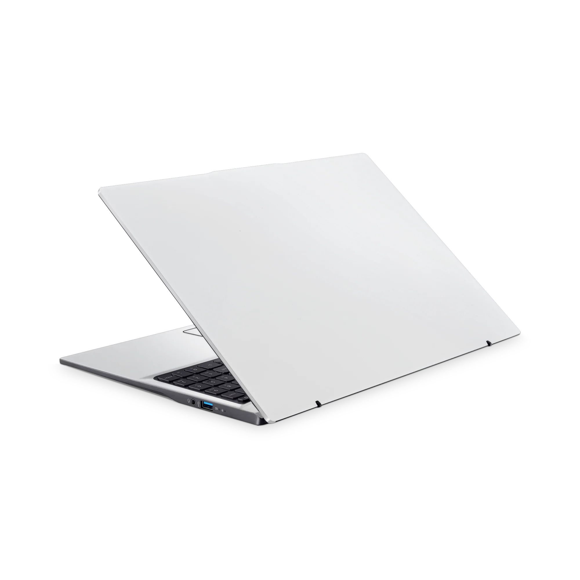 Acer Swift 16 AI (2025) Skins - Image 39