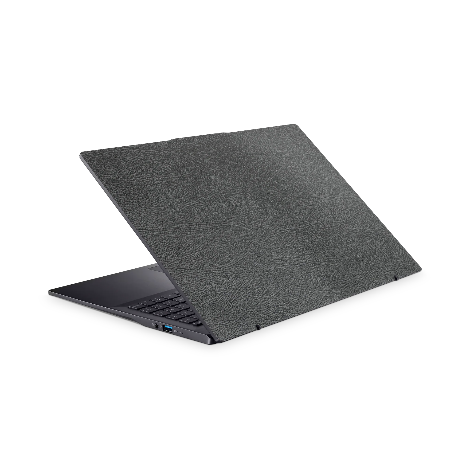 Acer Swift 16 AI (2025) Skins - Image 4