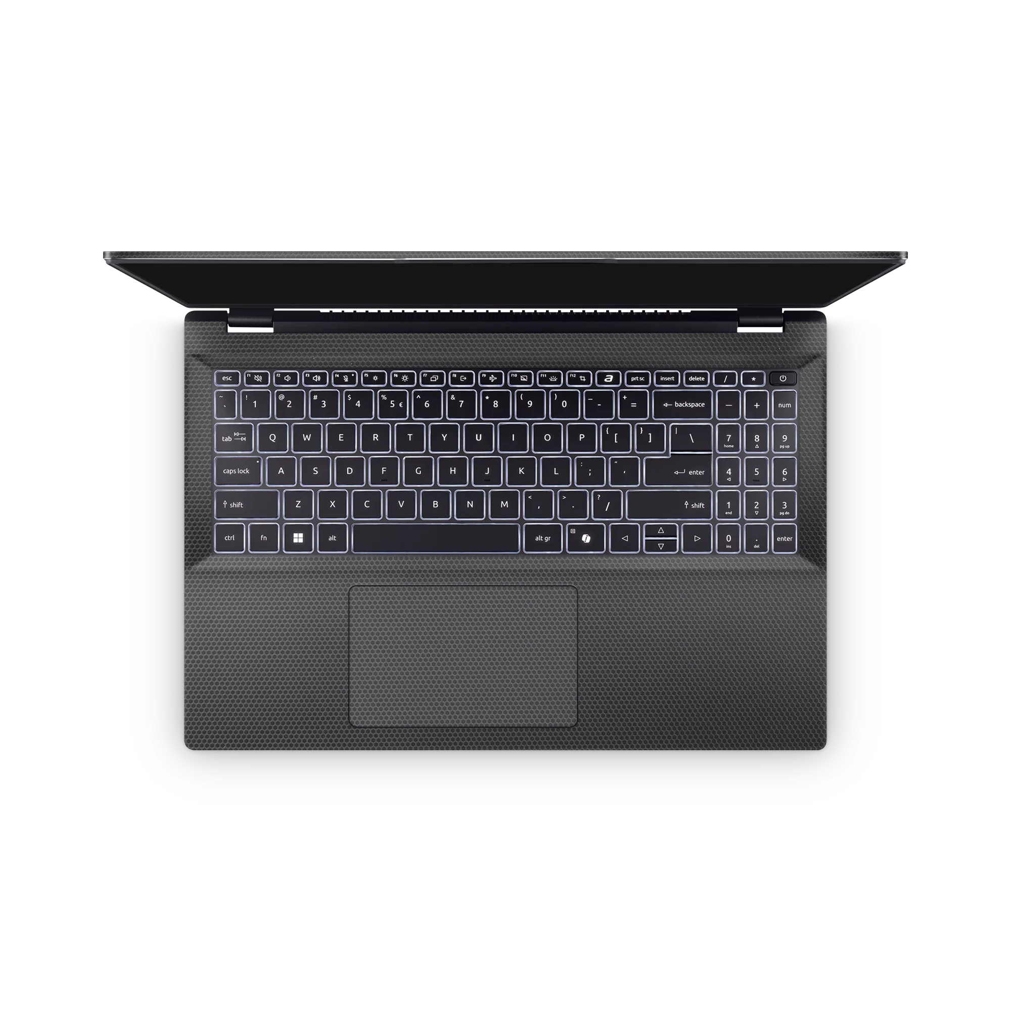 Acer Swift 16 AI (2025) Skins - Image 42