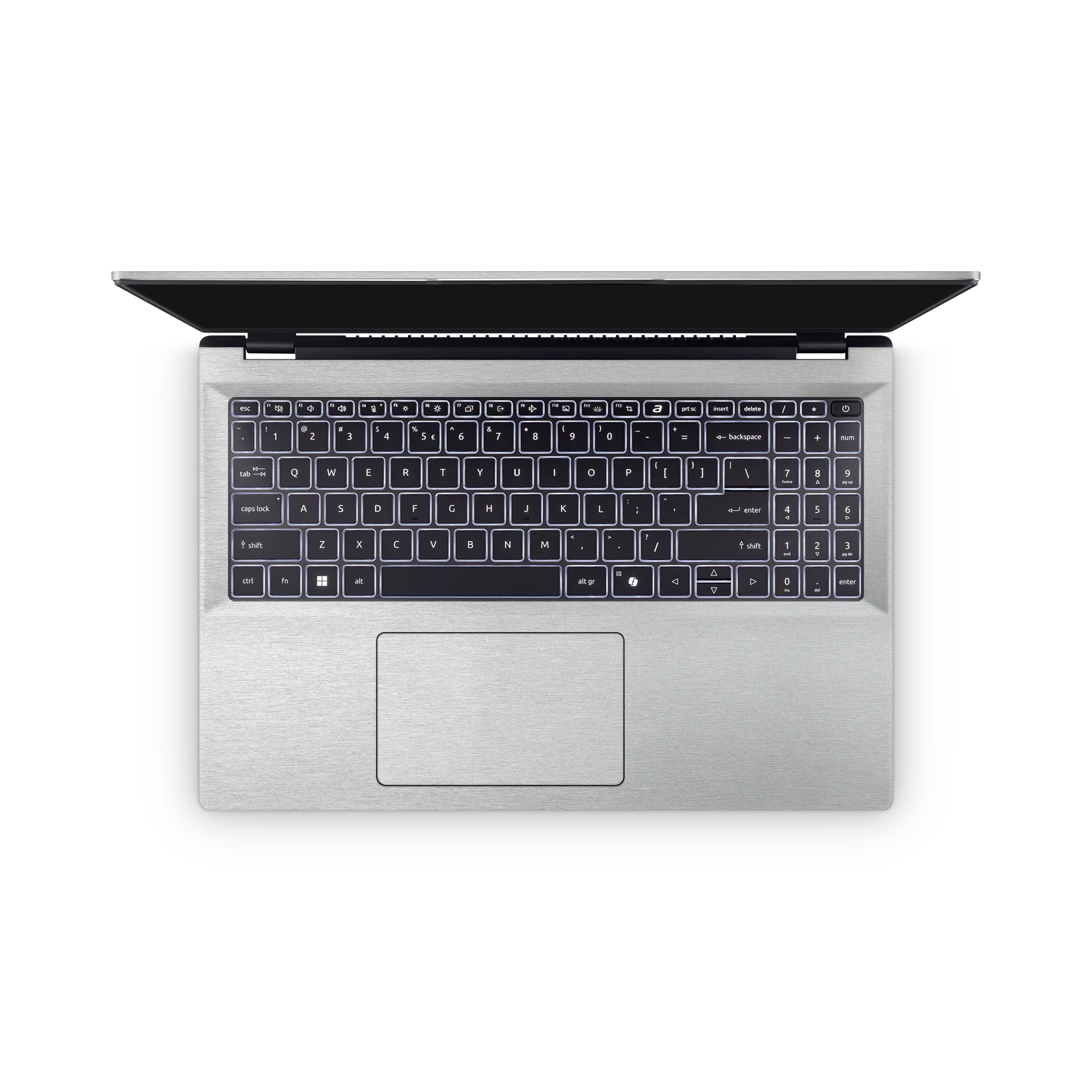Acer Swift 16 AI (2025) Skins - Image 43