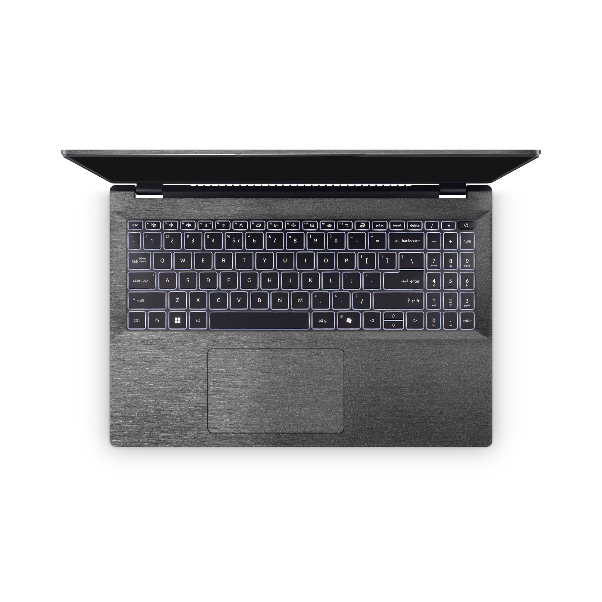 Acer Swift 16 AI (2025) Skins - Image 44
