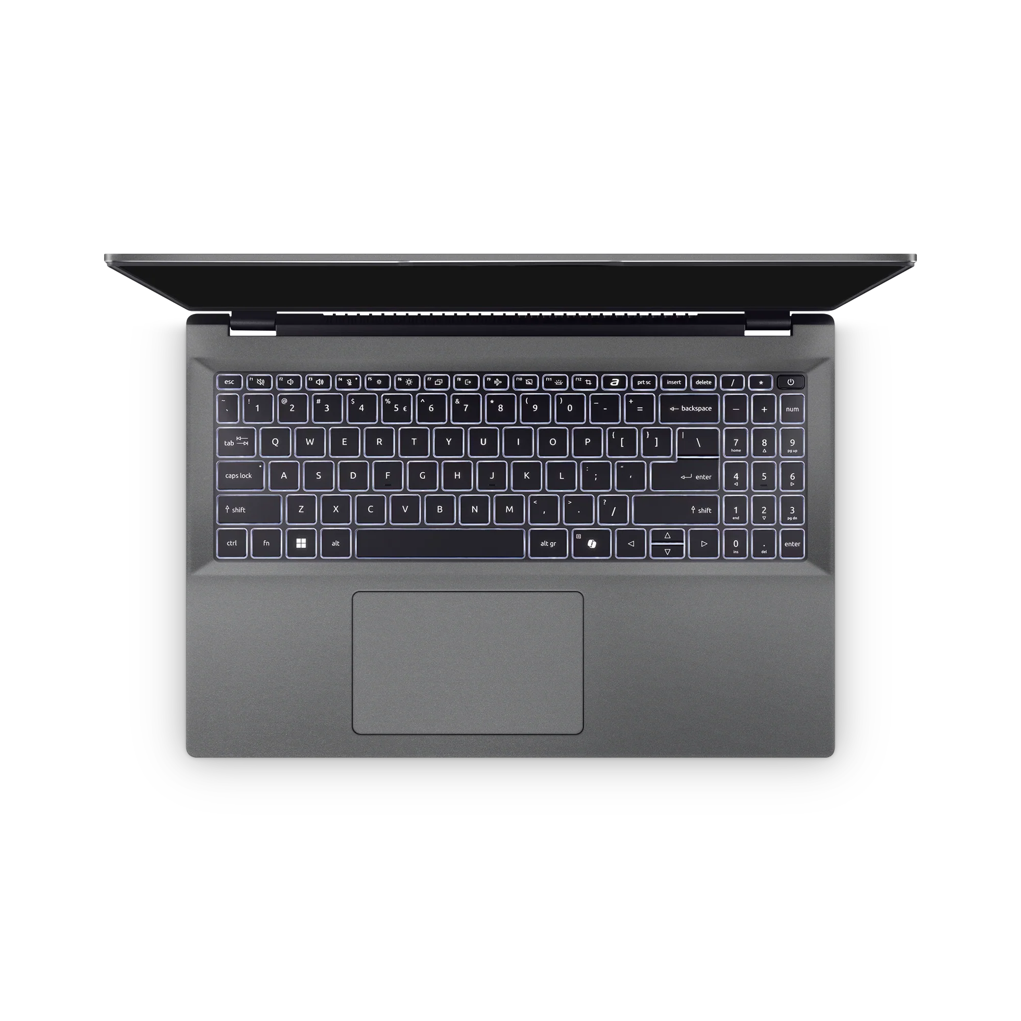 Acer Swift 16 AI (2025) Skins - Image 45