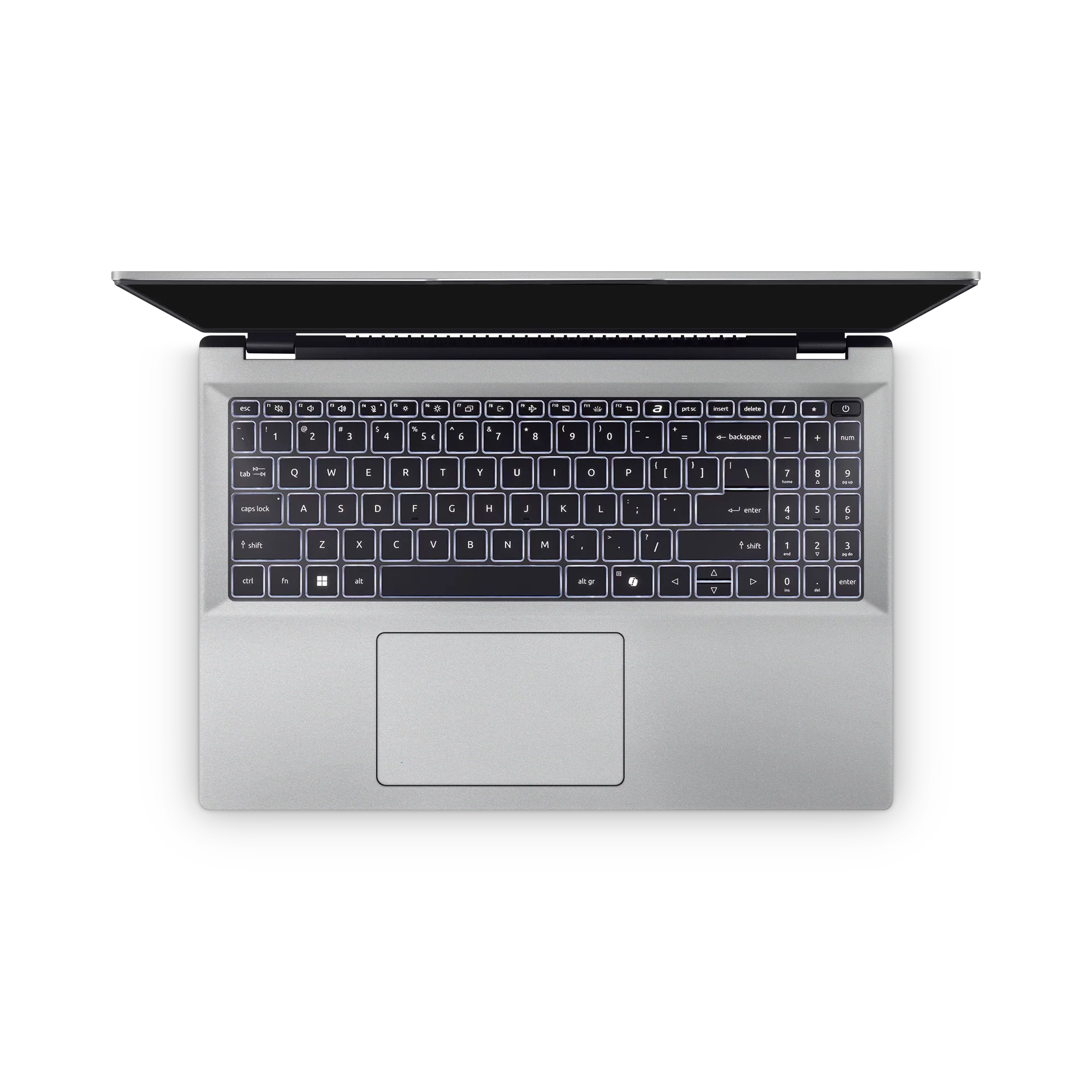Acer Swift 16 AI (2025) Skins - Image 49