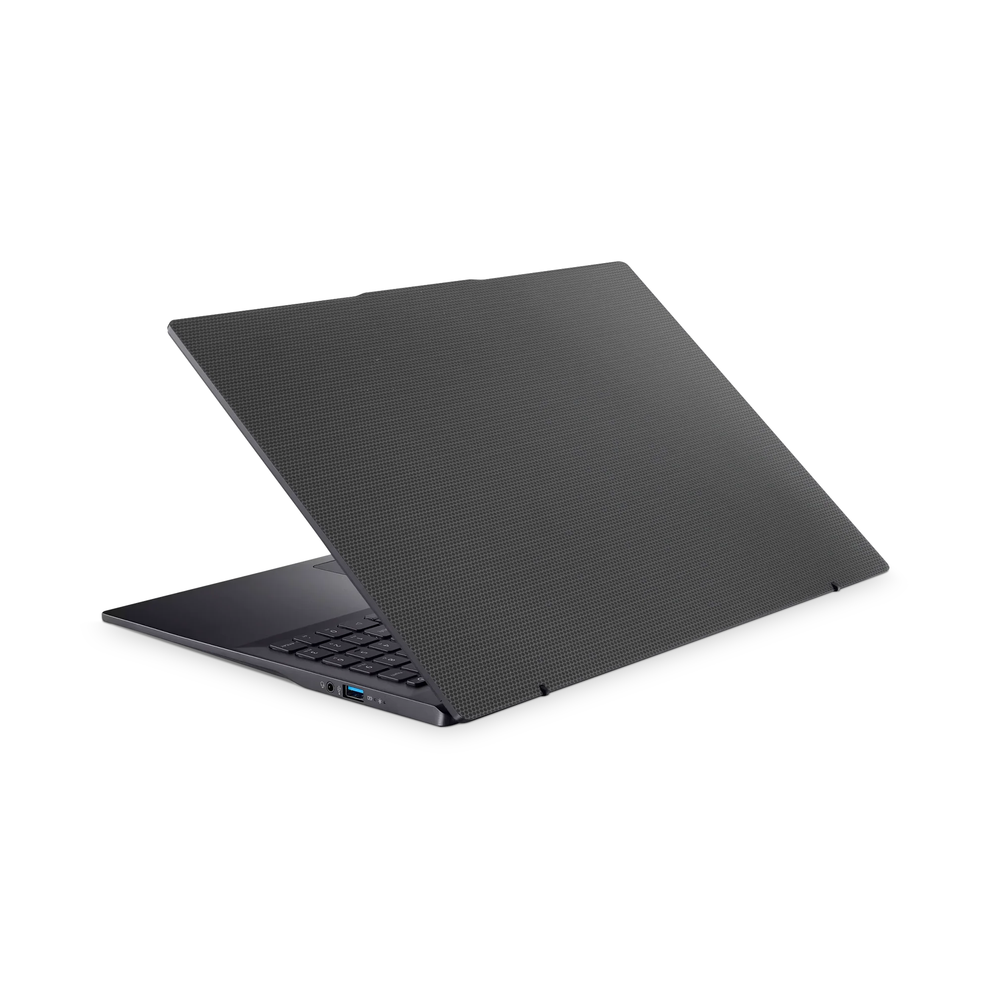 Acer Swift 16 AI (2025) Skins - Image 5