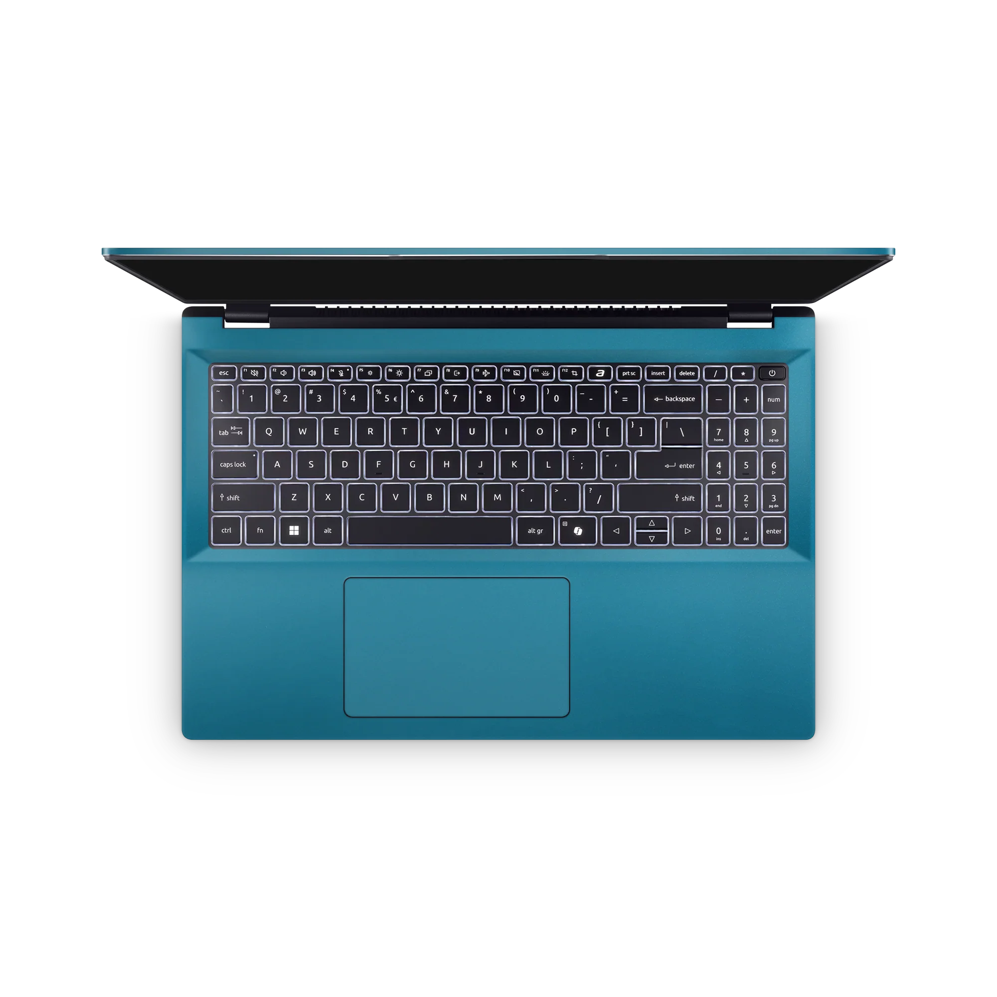 Acer Swift 16 AI (2025) Skins - Image 51