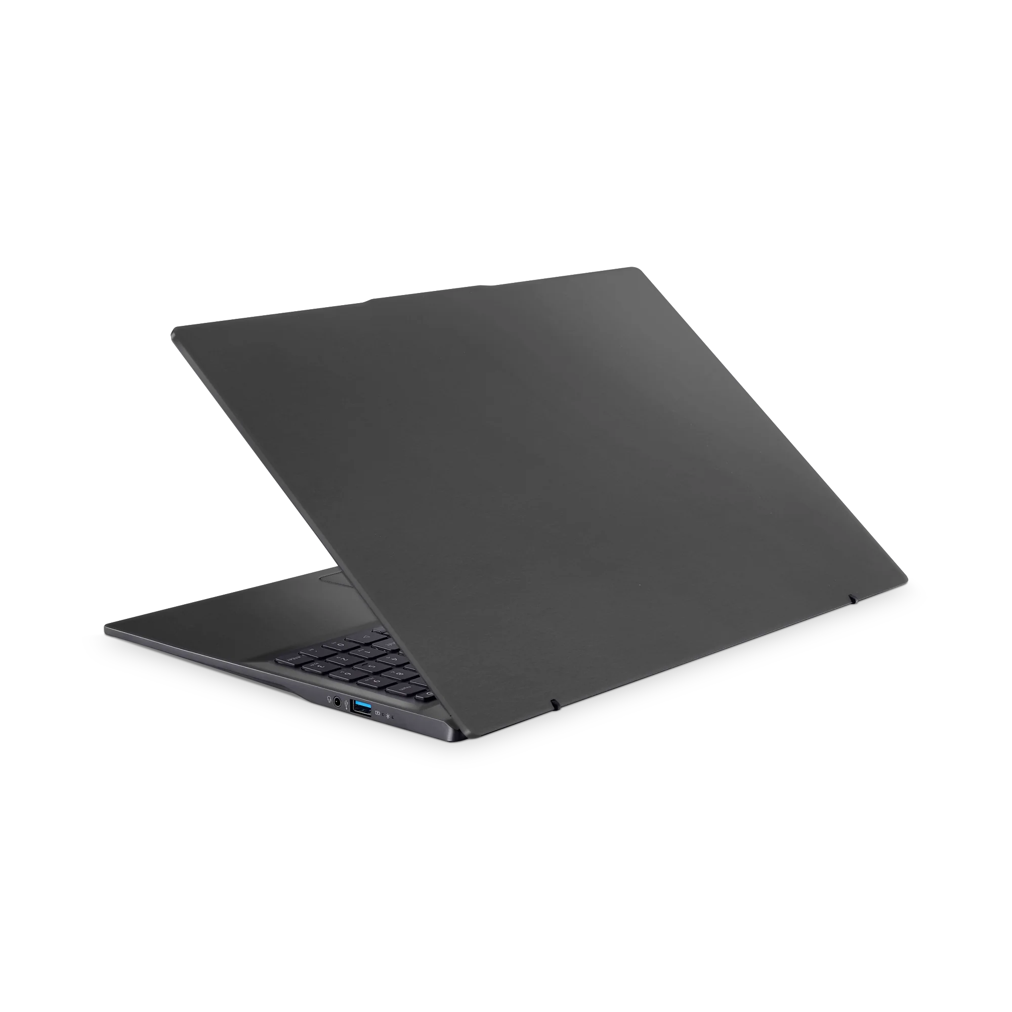 Acer Swift 16 AI (2025) Skins - Image 54