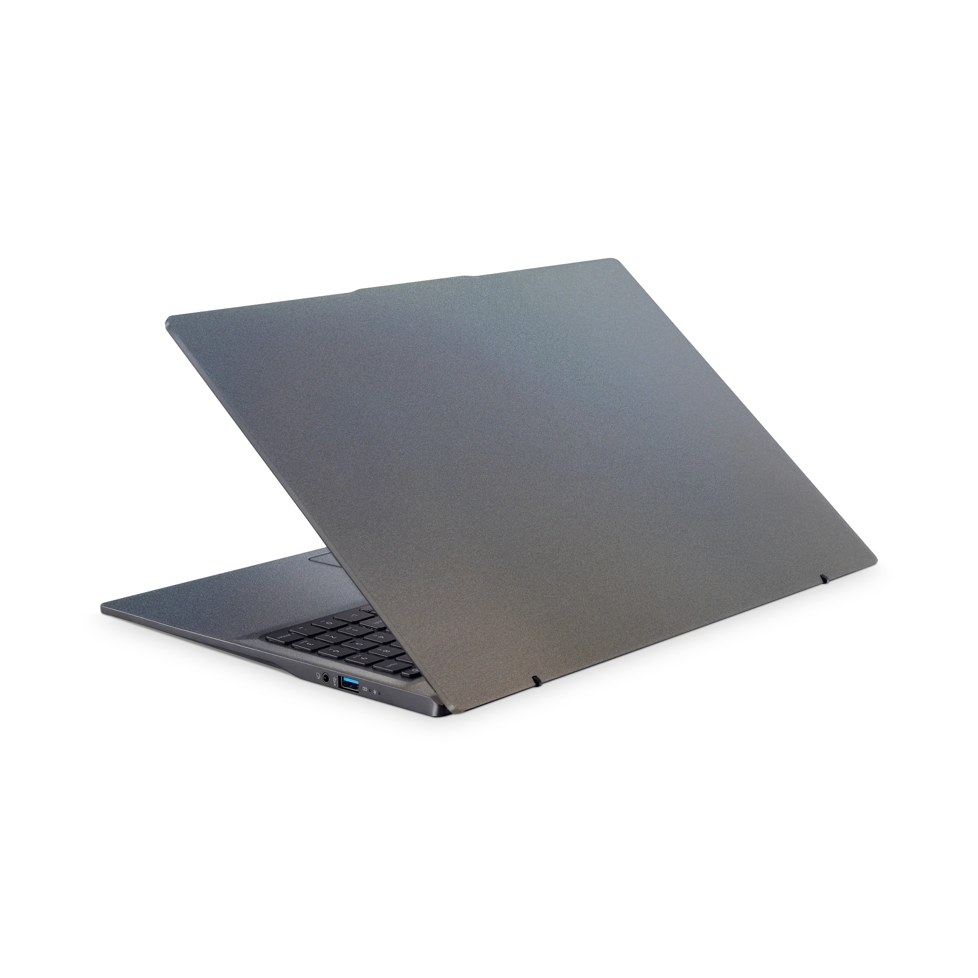 Acer Swift 16 AI (2025) Skins - Image 55