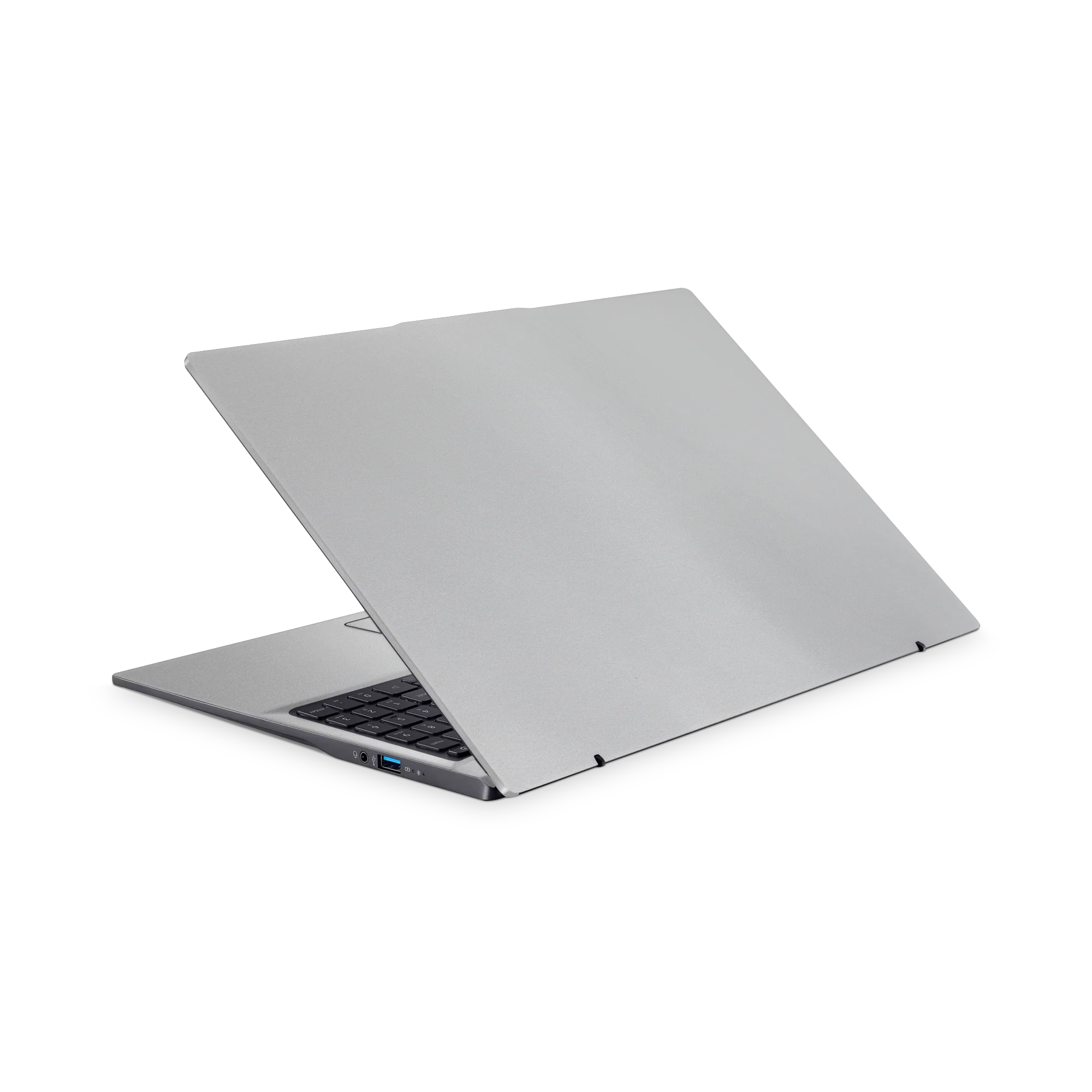 Acer Swift 16 AI (2025) Skins - Image 56