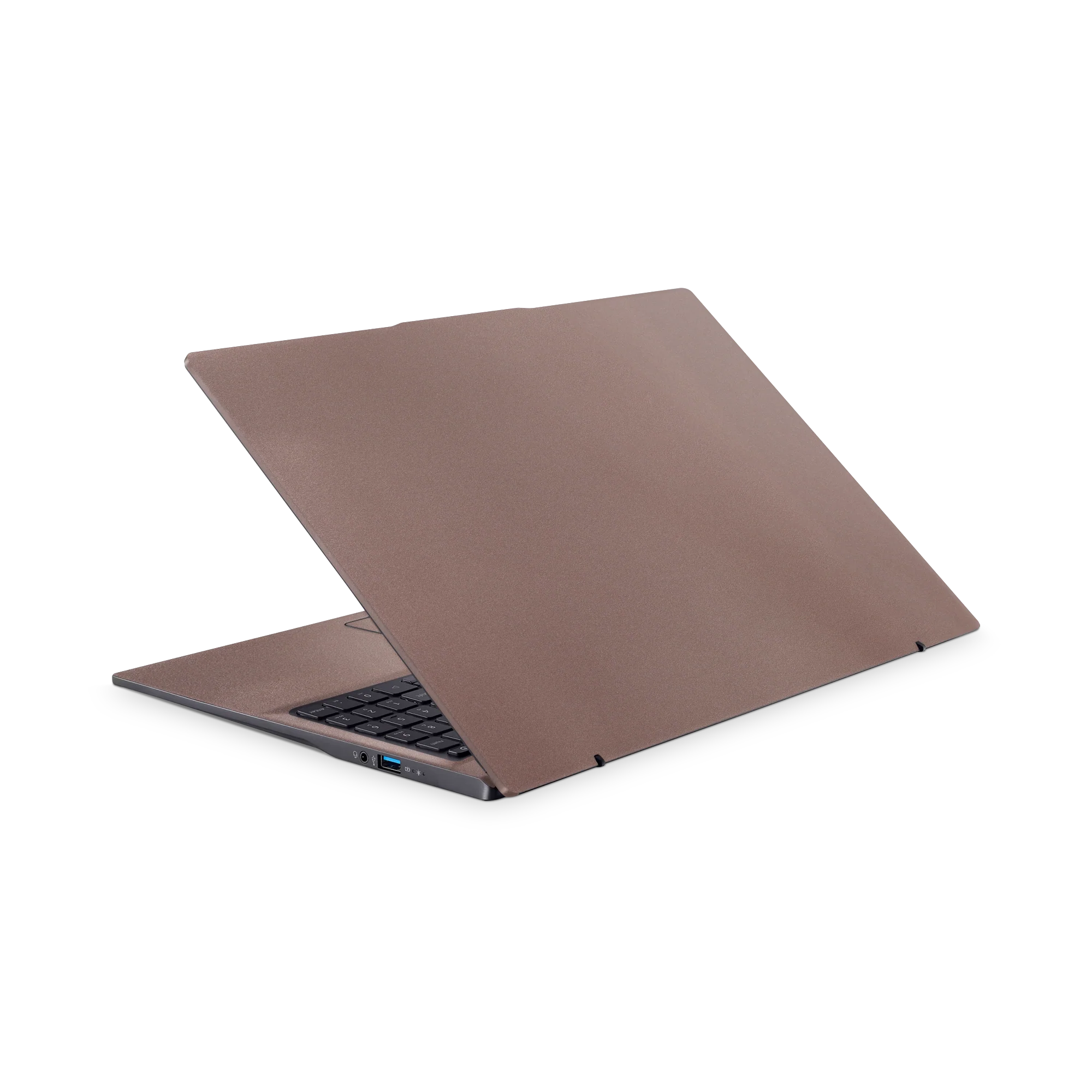 Acer Swift 16 AI (2025) Skins - Image 57