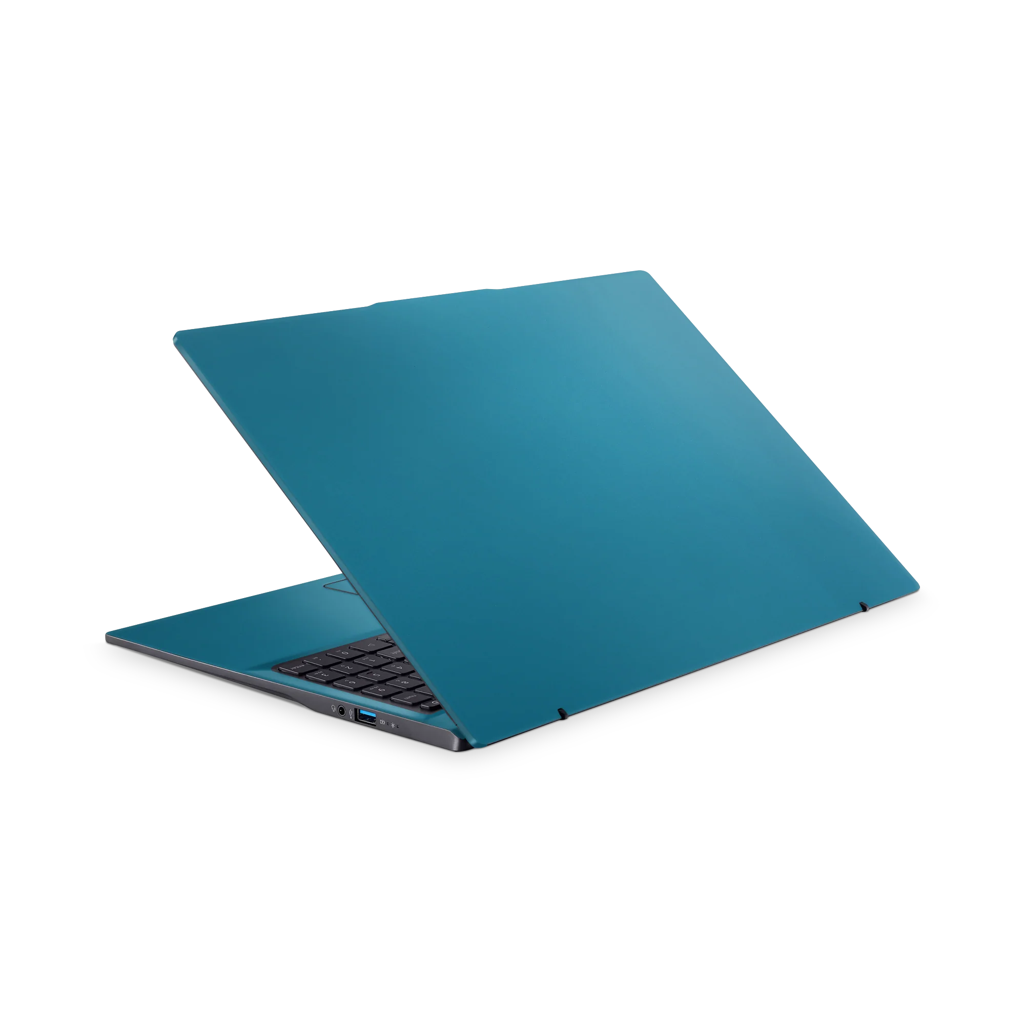 Acer Swift 16 AI (2025) Skins - Image 58