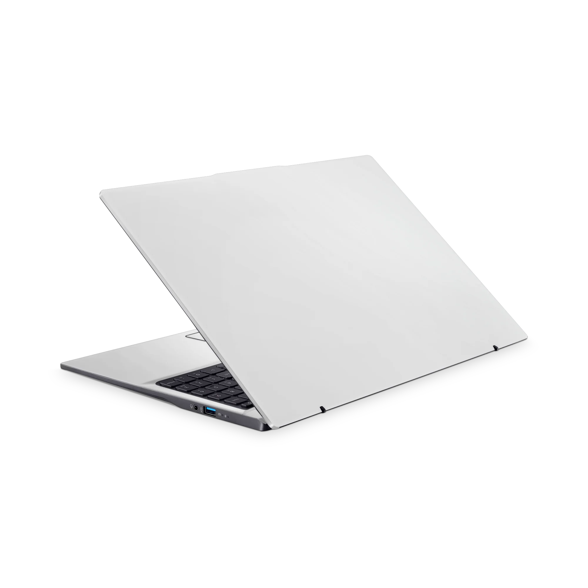 Acer Swift 16 AI (2025) Skins - Image 59