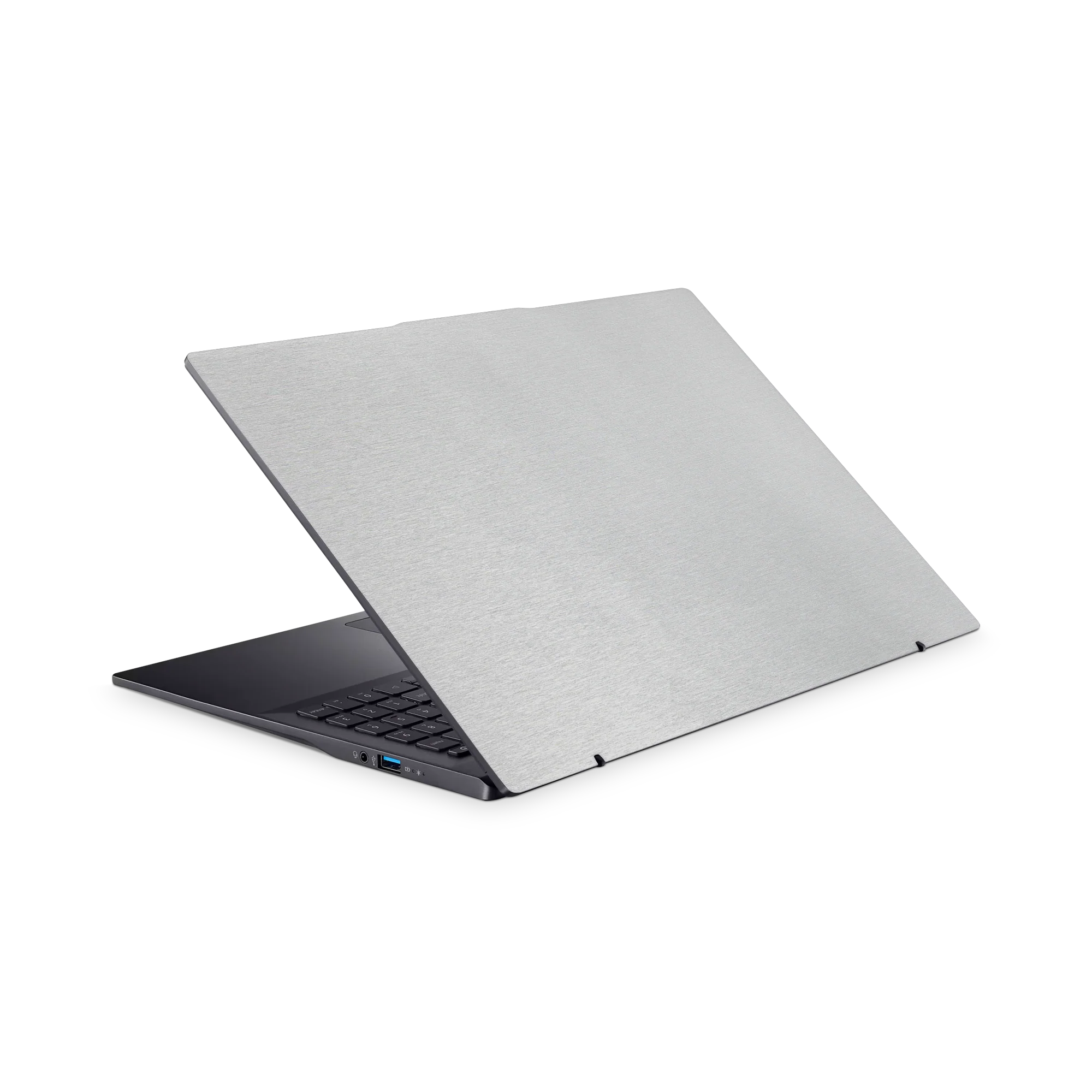 Acer Swift 16 AI (2025) Skins - Image 6