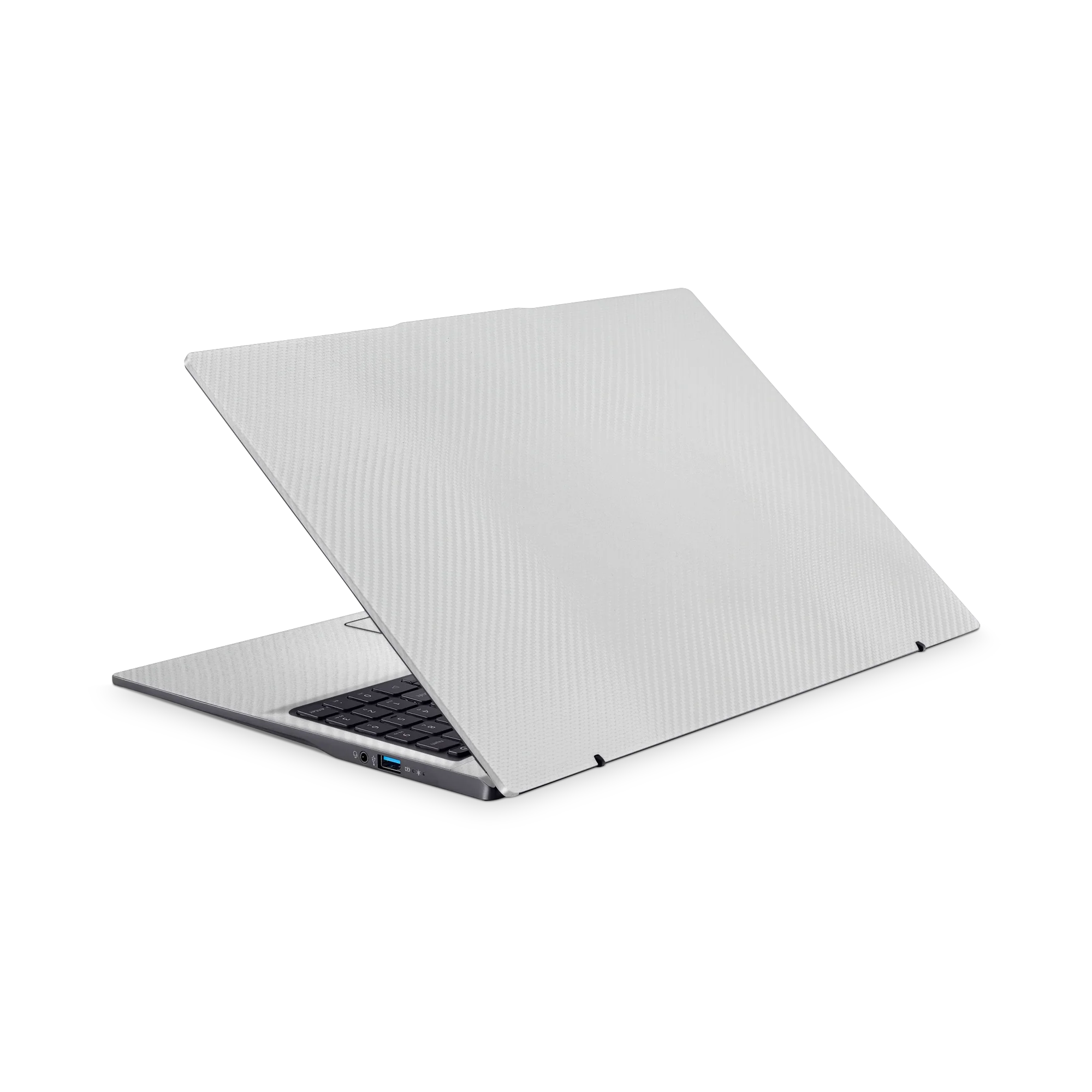 Acer Swift 16 AI (2025) Skins - Image 60