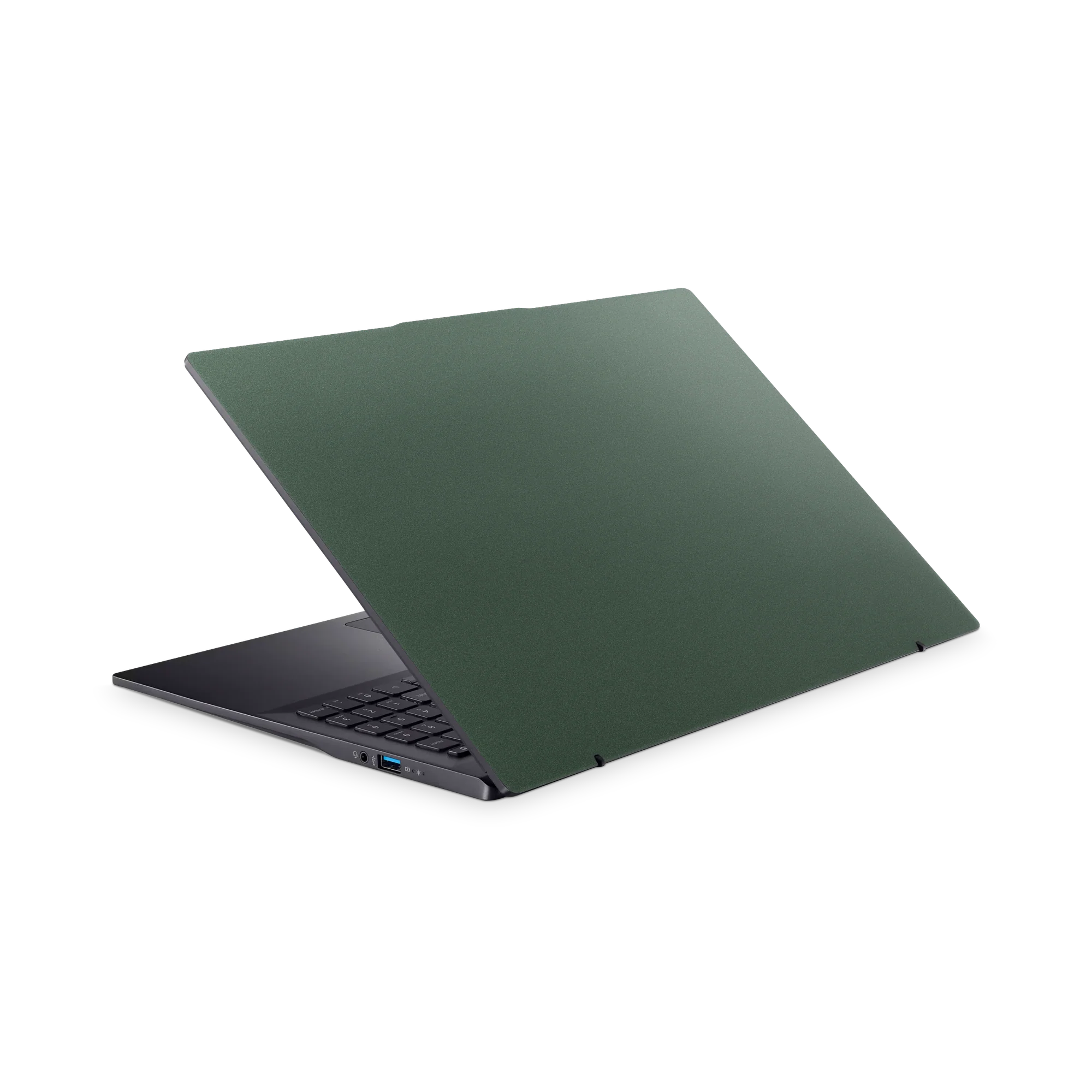Acer Swift 16 AI (2025) Skins - Image 61
