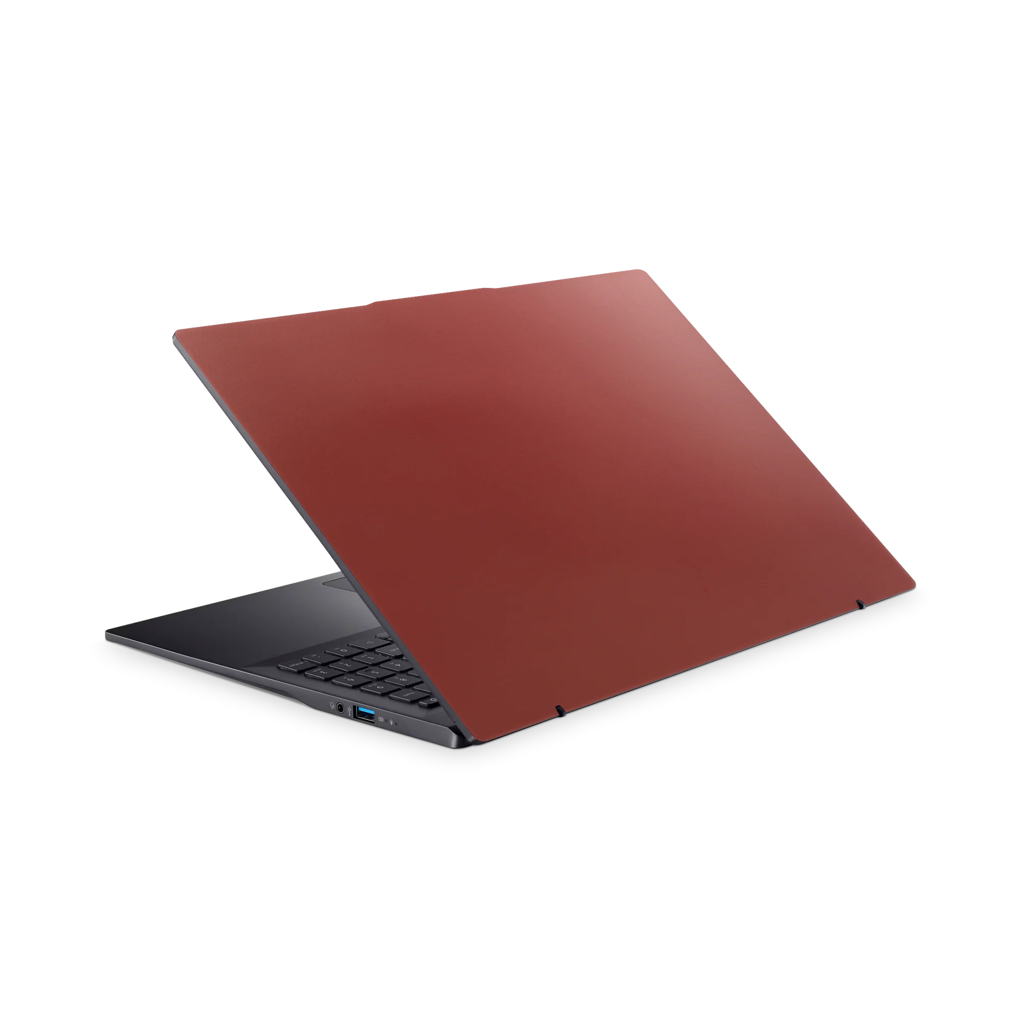 Acer Swift 16 AI (2025) Skins - Image 62