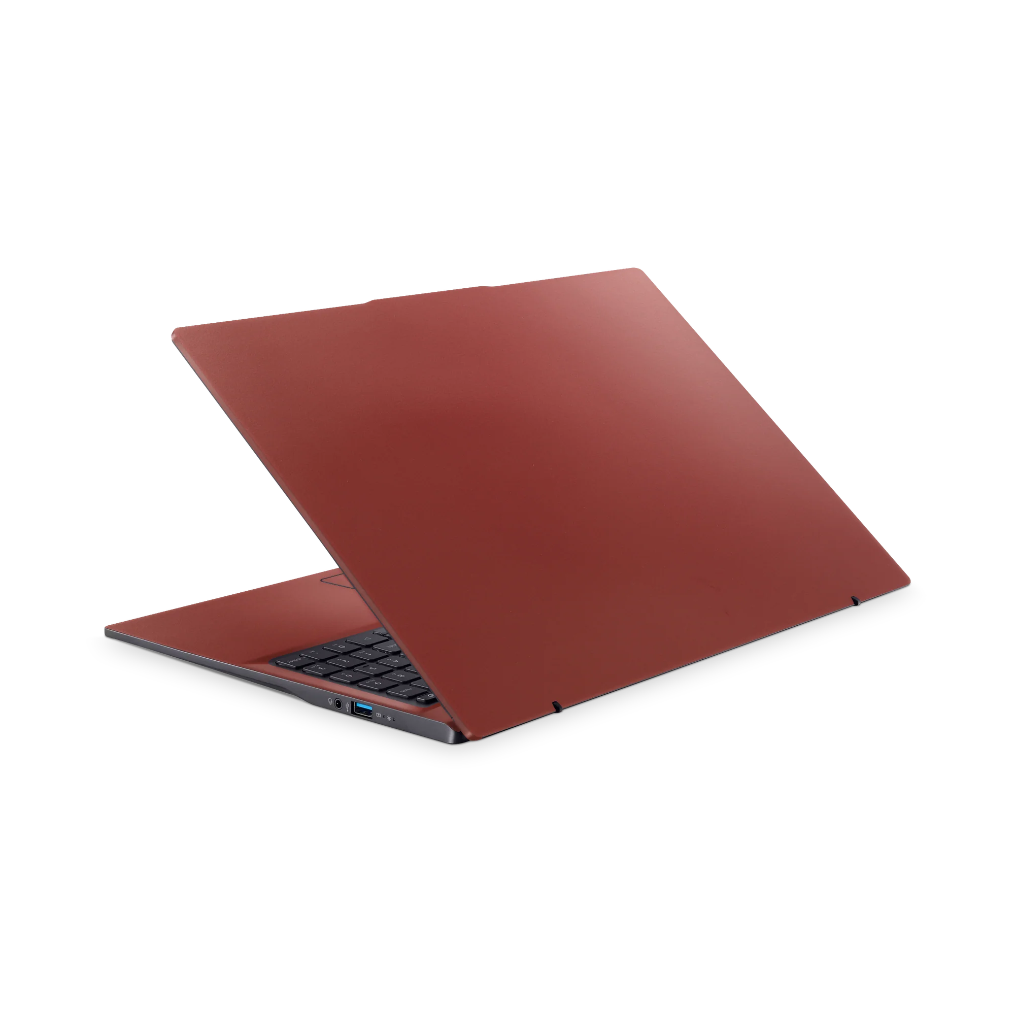 Acer Swift 16 AI (2025) Skins - Image 63