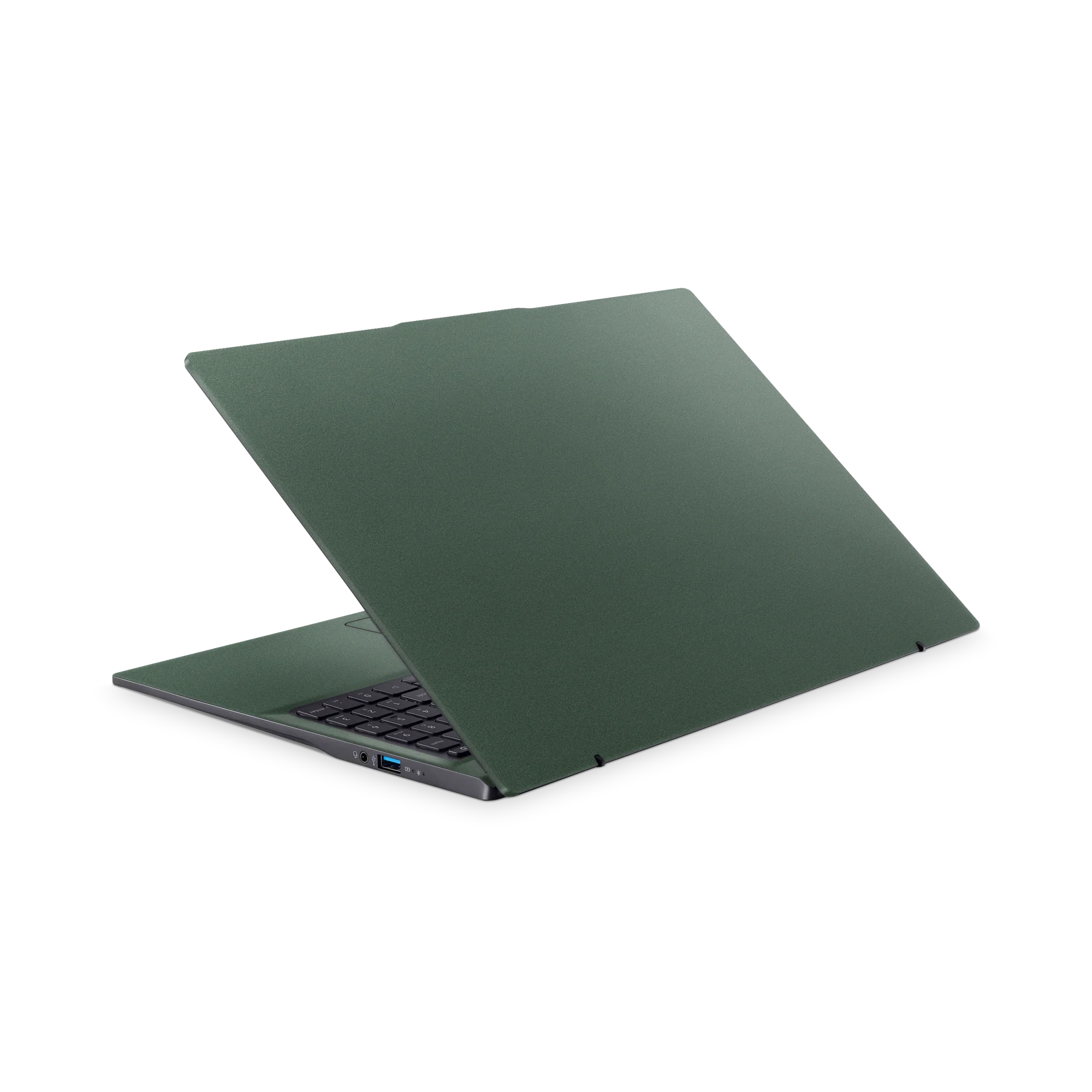 Acer Swift 16 AI (2025) Skins - Image 64