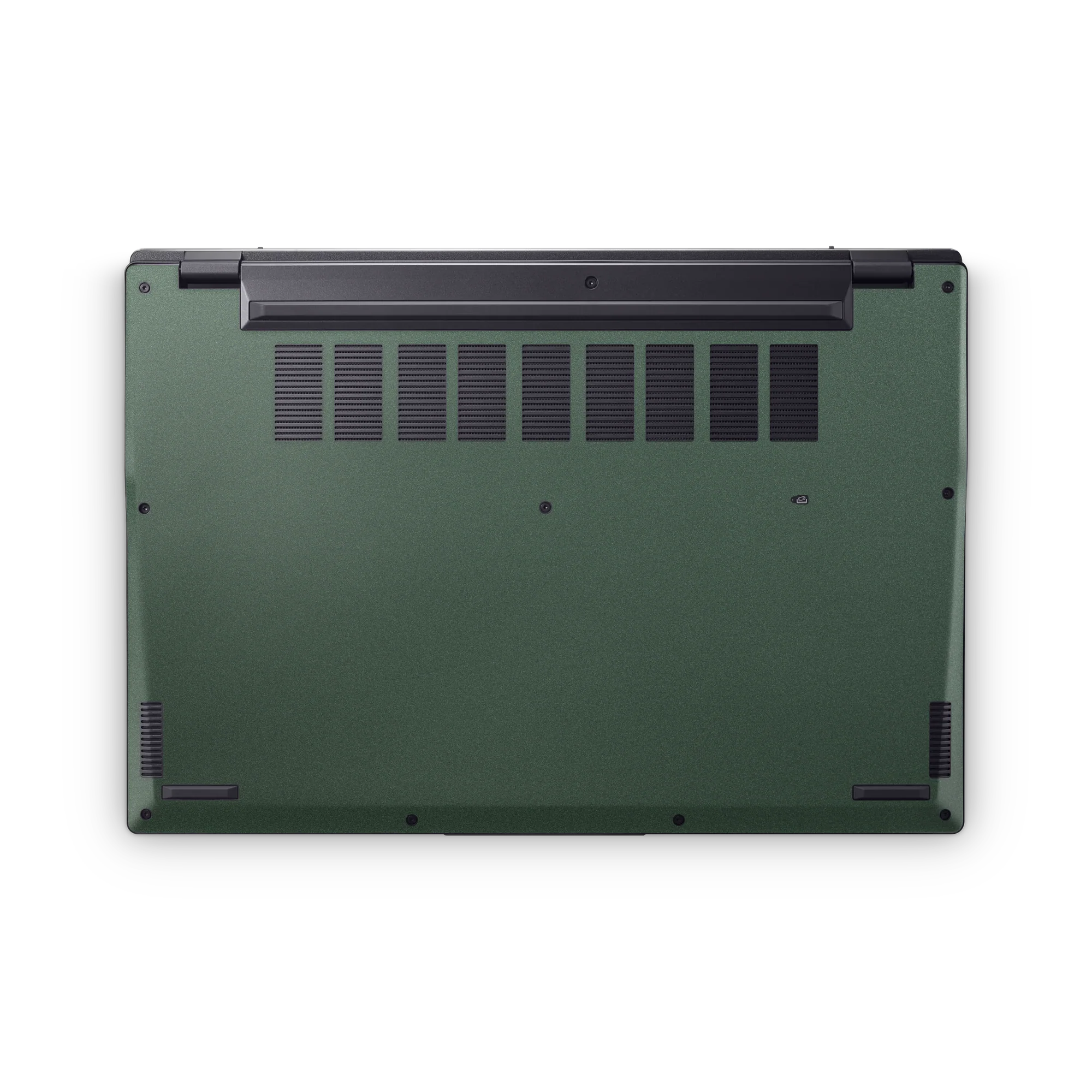 Acer Swift 16 AI (2025) Skins - Image 65