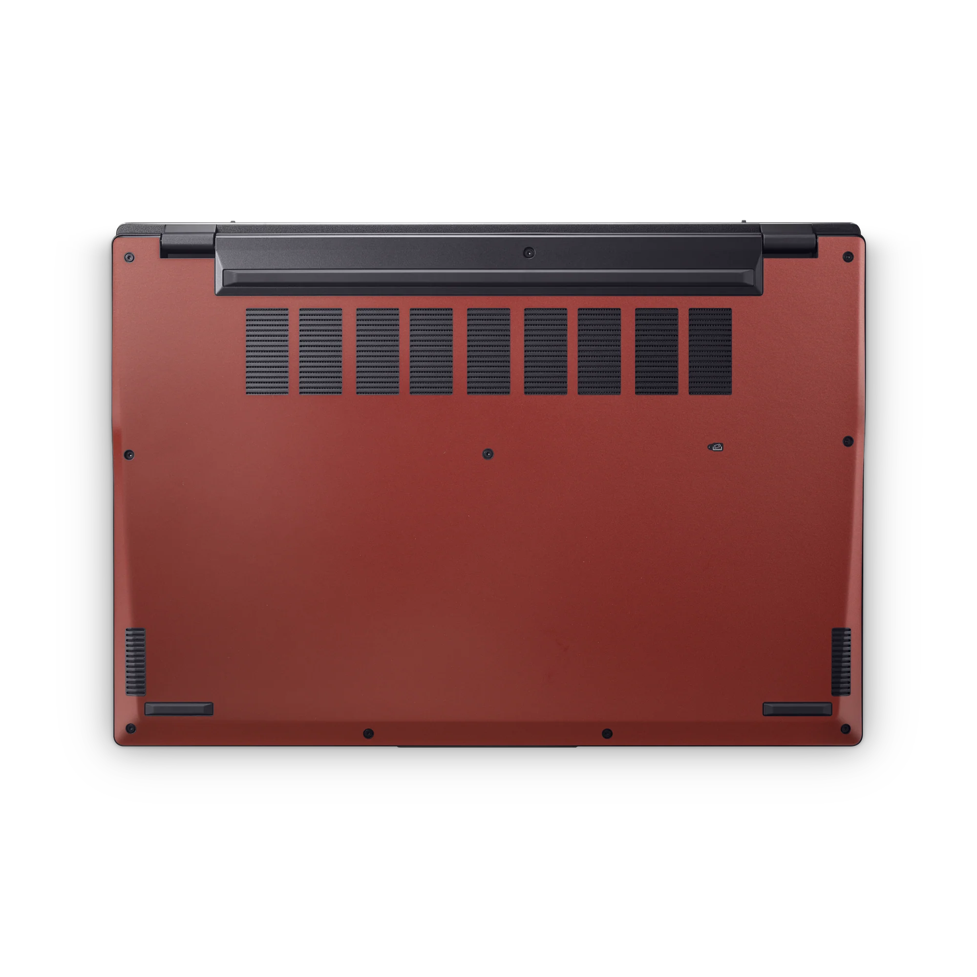 Acer Swift 16 AI (2025) Skins - Image 67