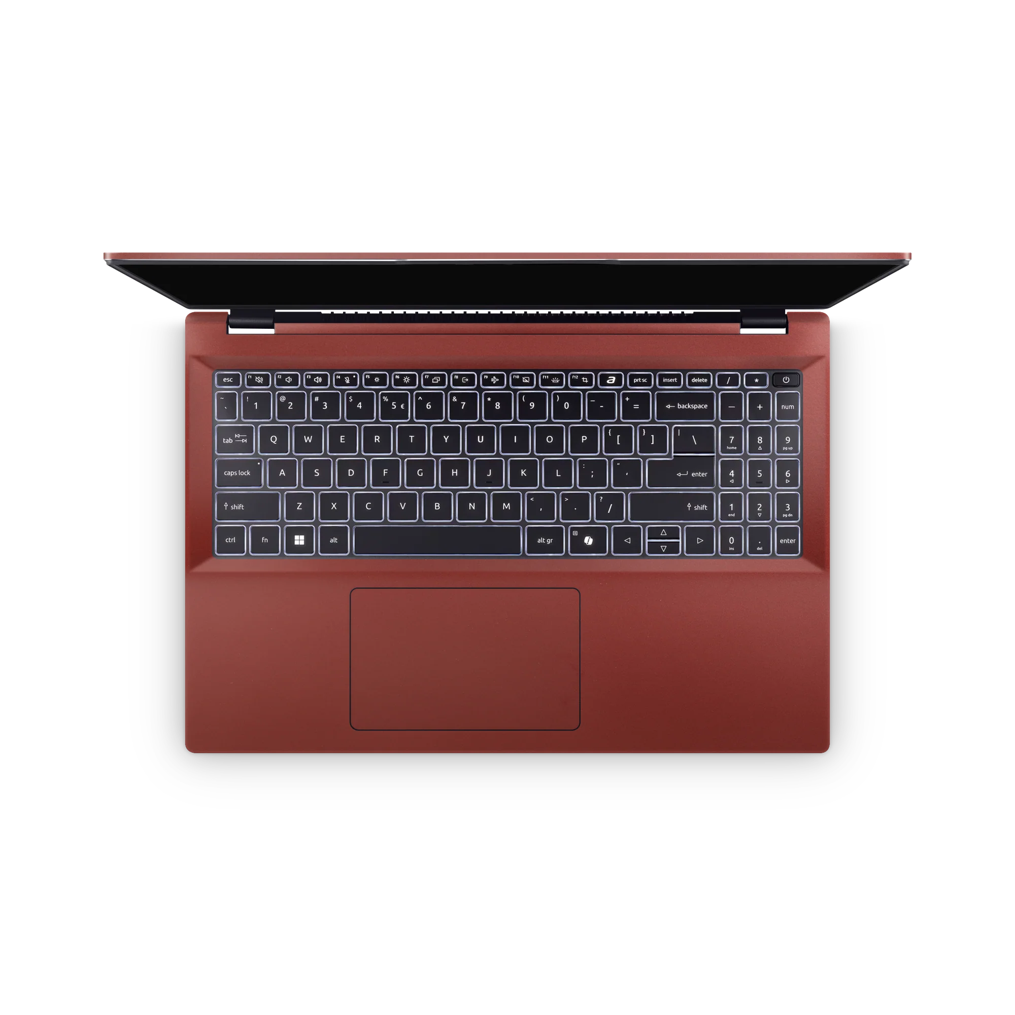 Acer Swift 16 AI (2025) Skins - Image 68