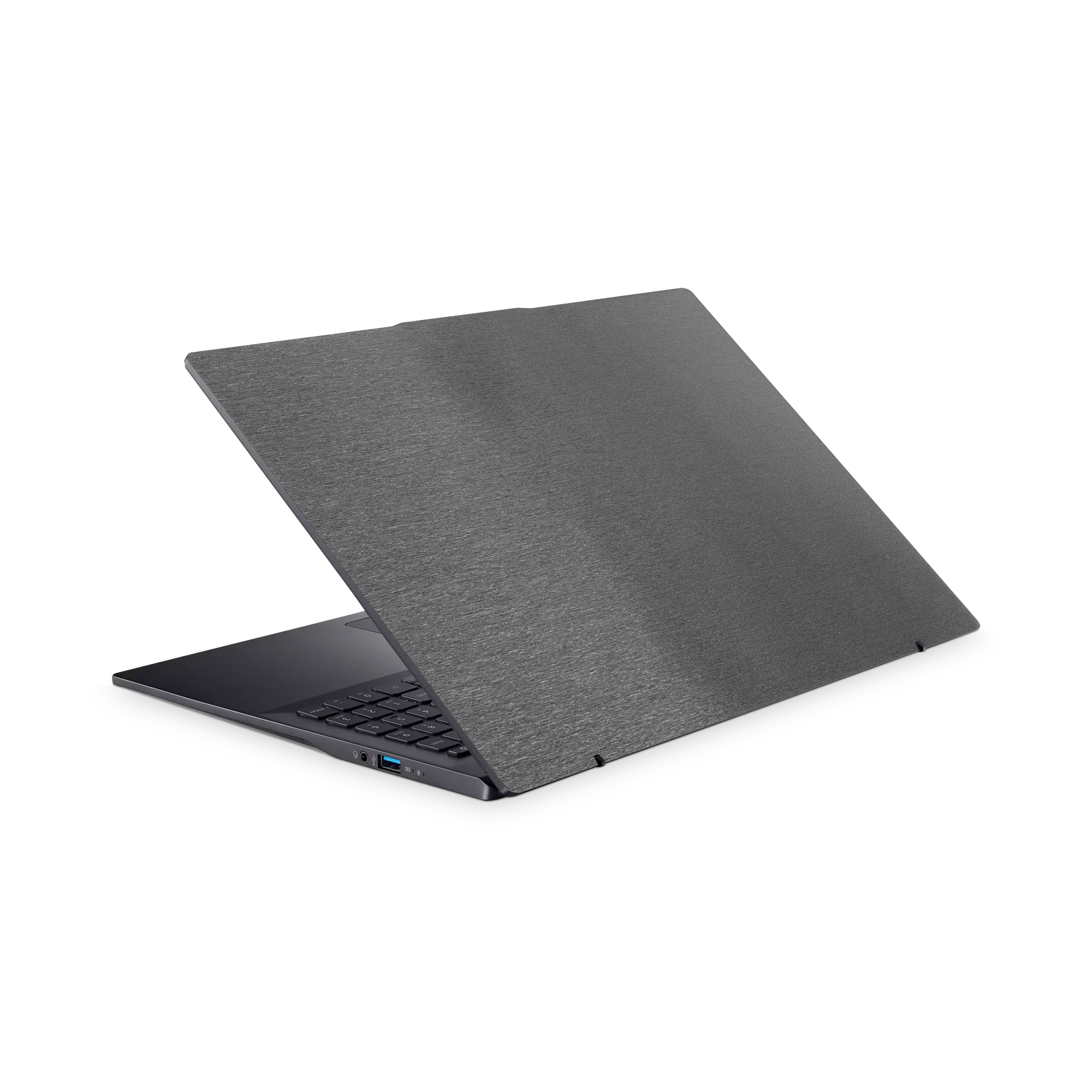 Acer Swift 16 AI (2025) Skins - Image 7