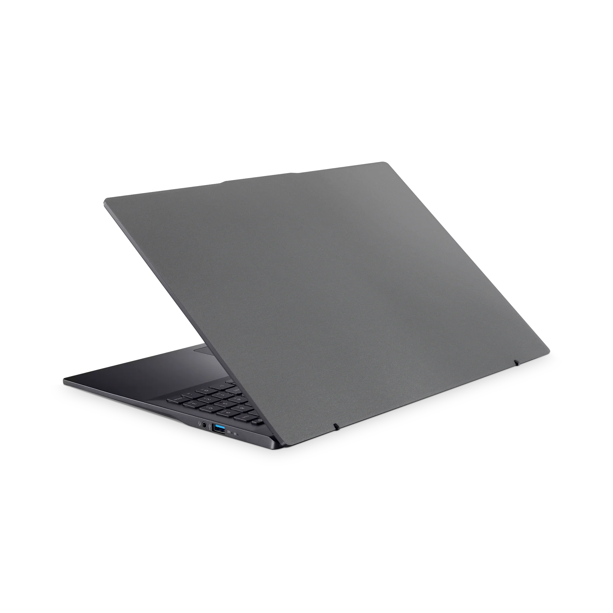 Acer Swift 16 AI (2025) Skins - Image 8