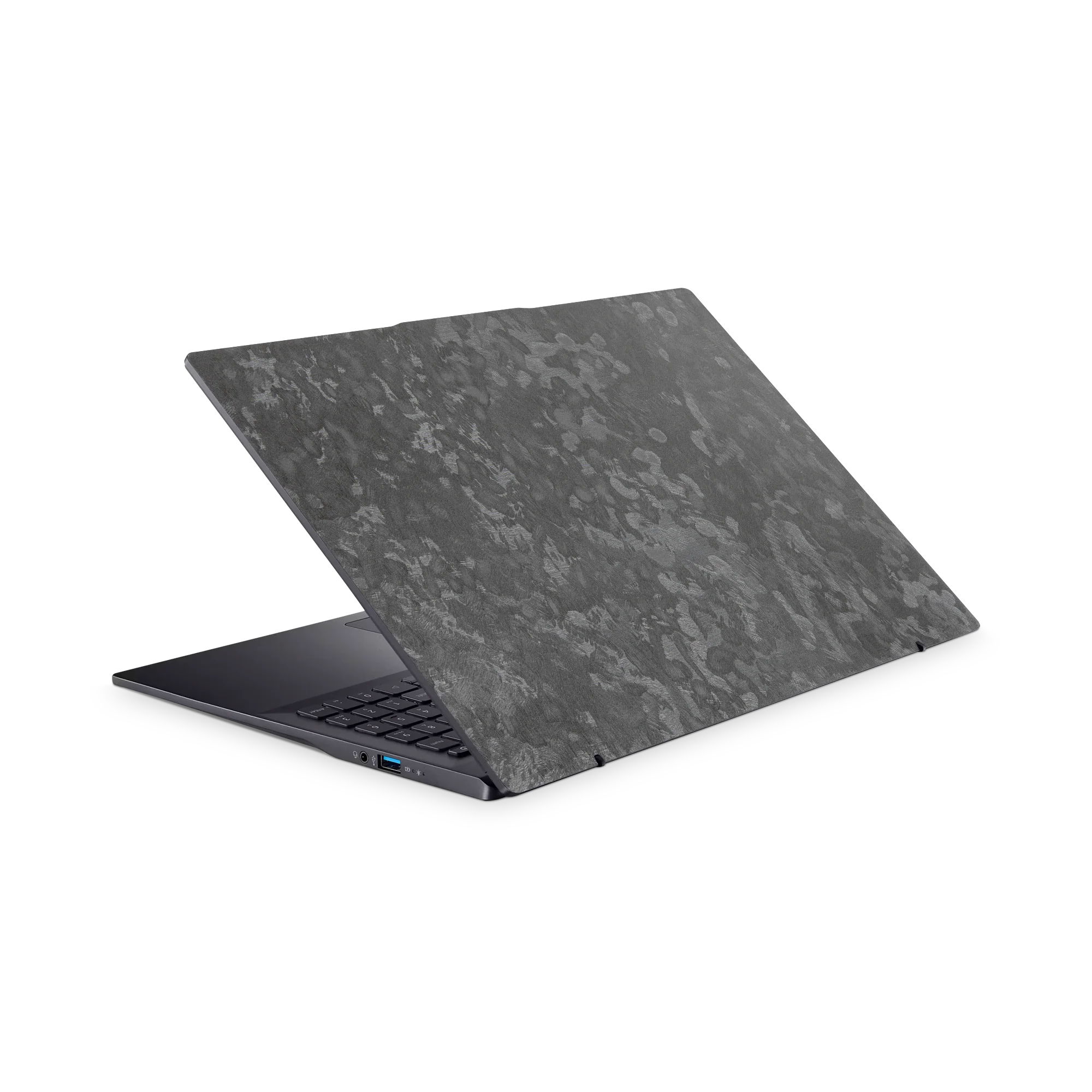 Acer Swift 16 AI (2025) Skins - Image 9