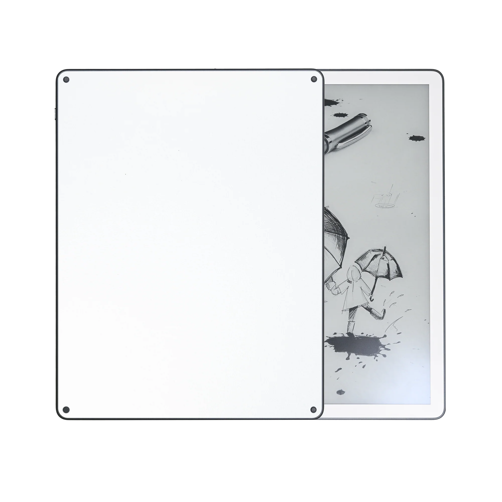 Amazon Kindle Scribe 11 (2025) Skins - Image 10