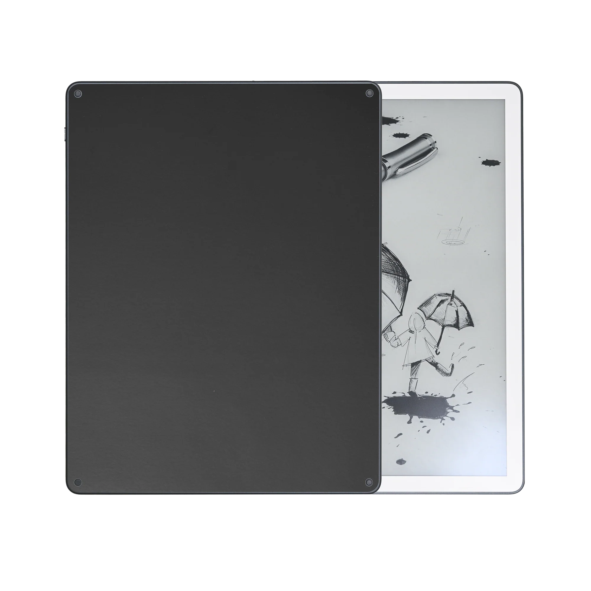 Amazon Kindle Scribe 11 (2025) Skins - Image 11