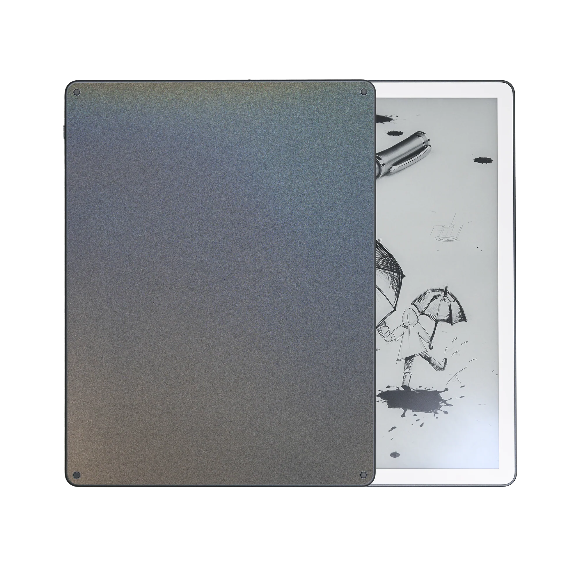Amazon Kindle Scribe 11 (2025) Skins - Image 12