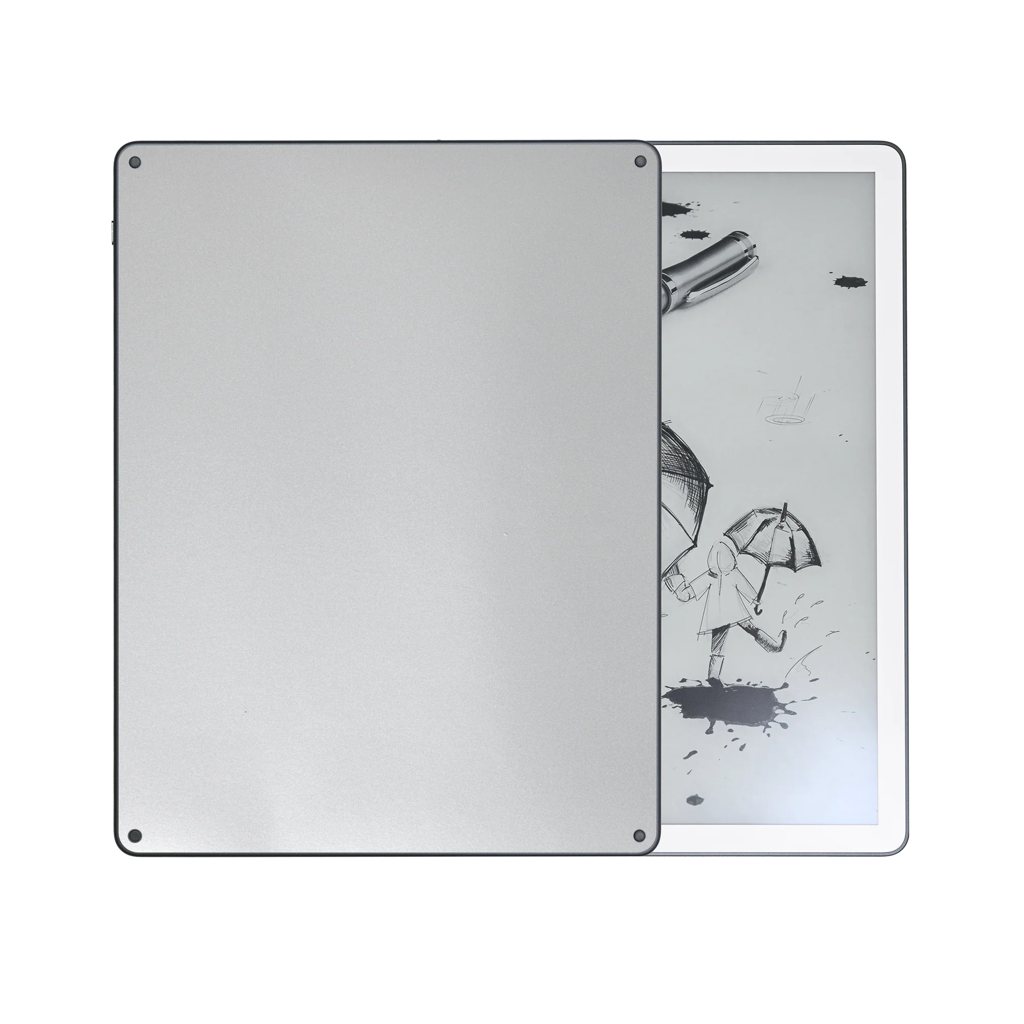 Amazon Kindle Scribe 11 (2025) Skins - Image 13