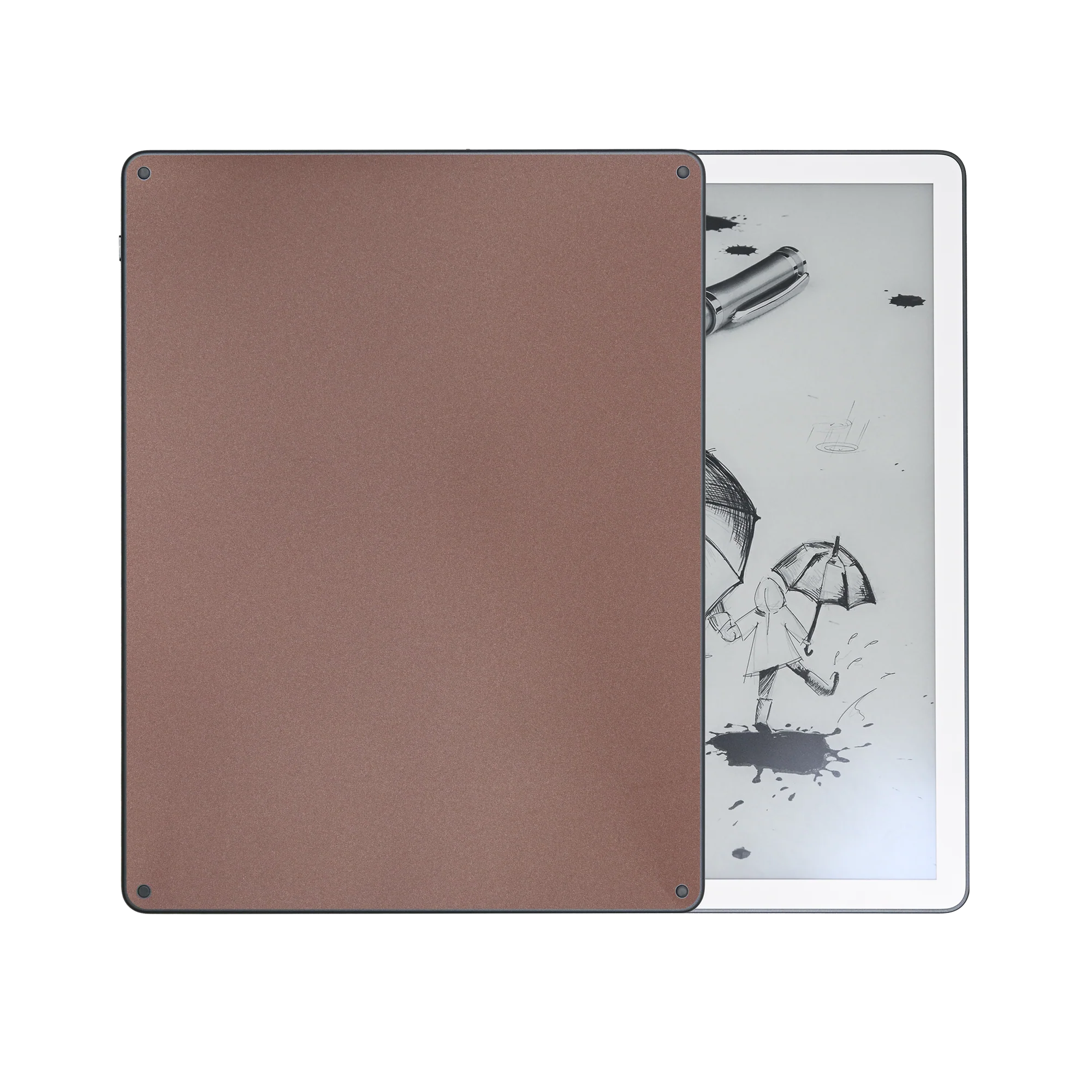 Amazon Kindle Scribe 11 (2025) Skins - Image 14