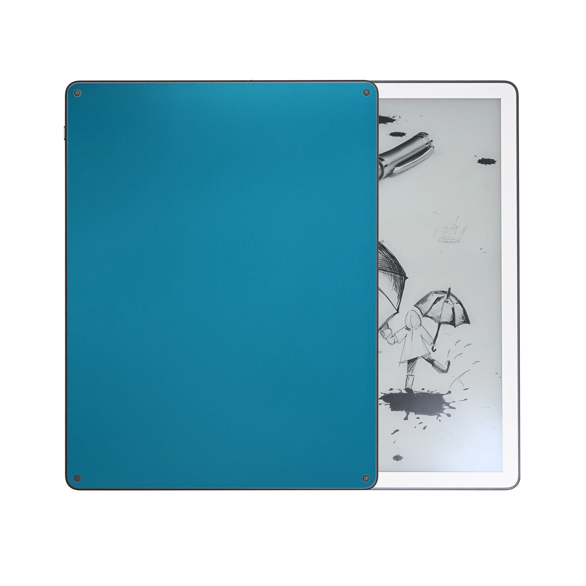Amazon Kindle Scribe 11 (2025) Skins - Image 15