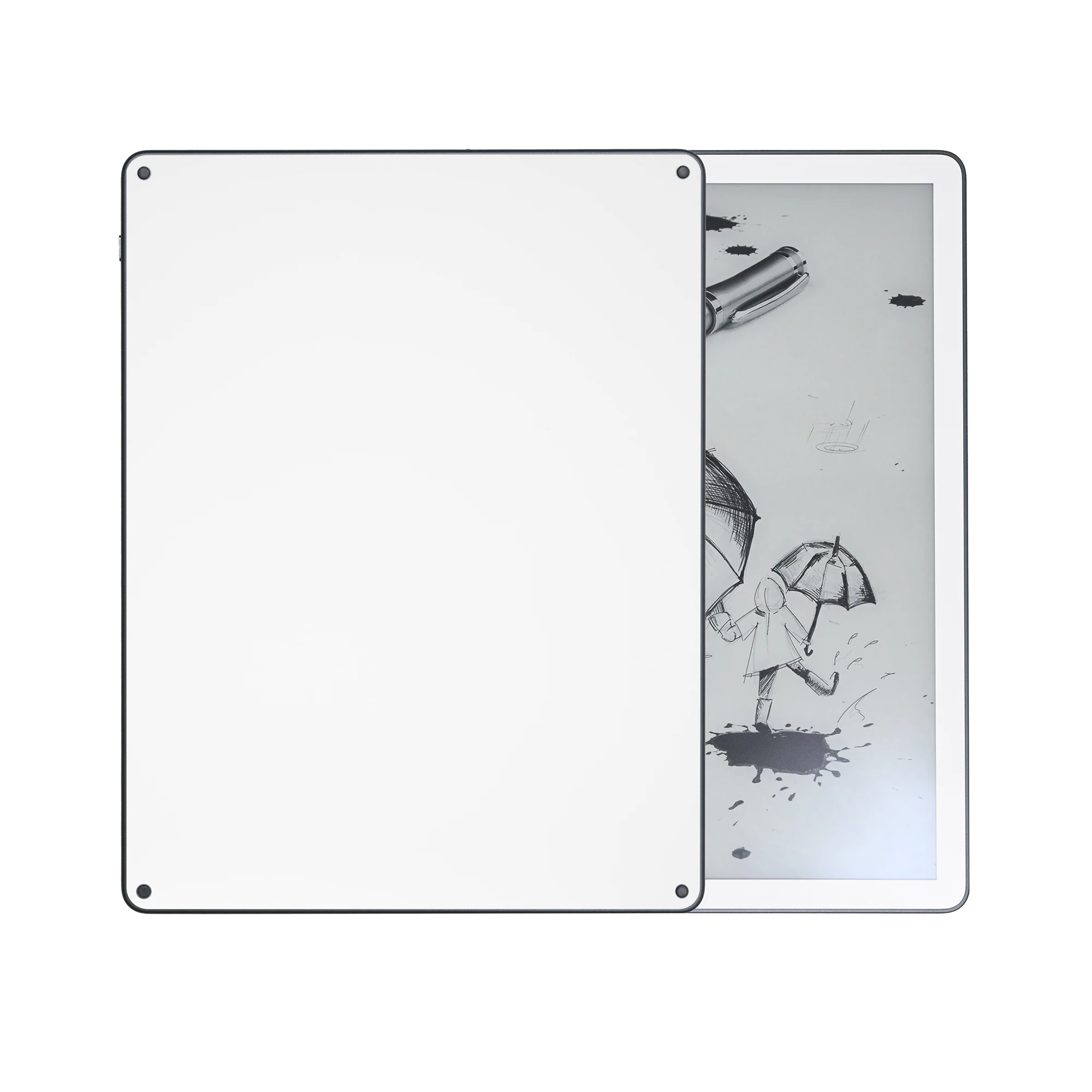 Amazon Kindle Scribe 11 (2025) Skins - Image 16