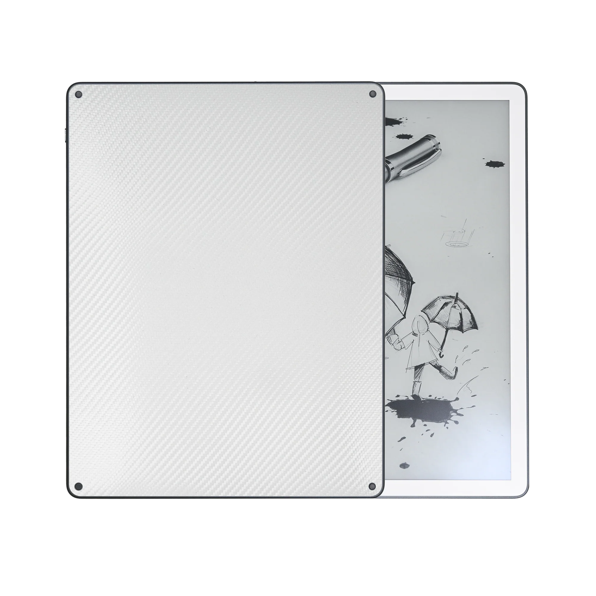 Amazon Kindle Scribe 11 (2025) Skins - Image 17