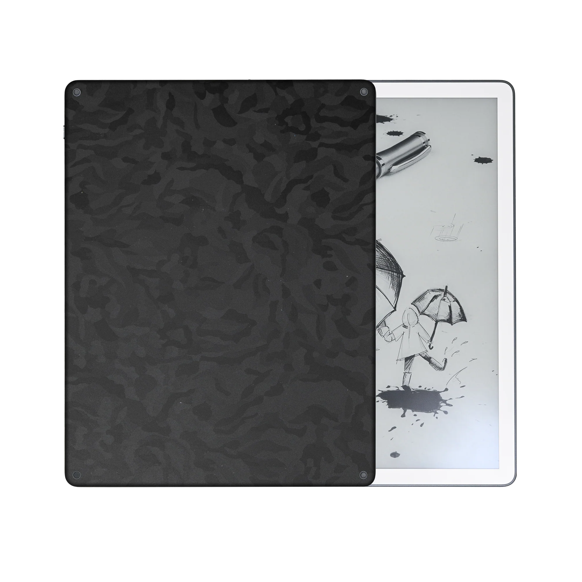 Amazon Kindle Scribe 11 (2025) Skins - Image 18