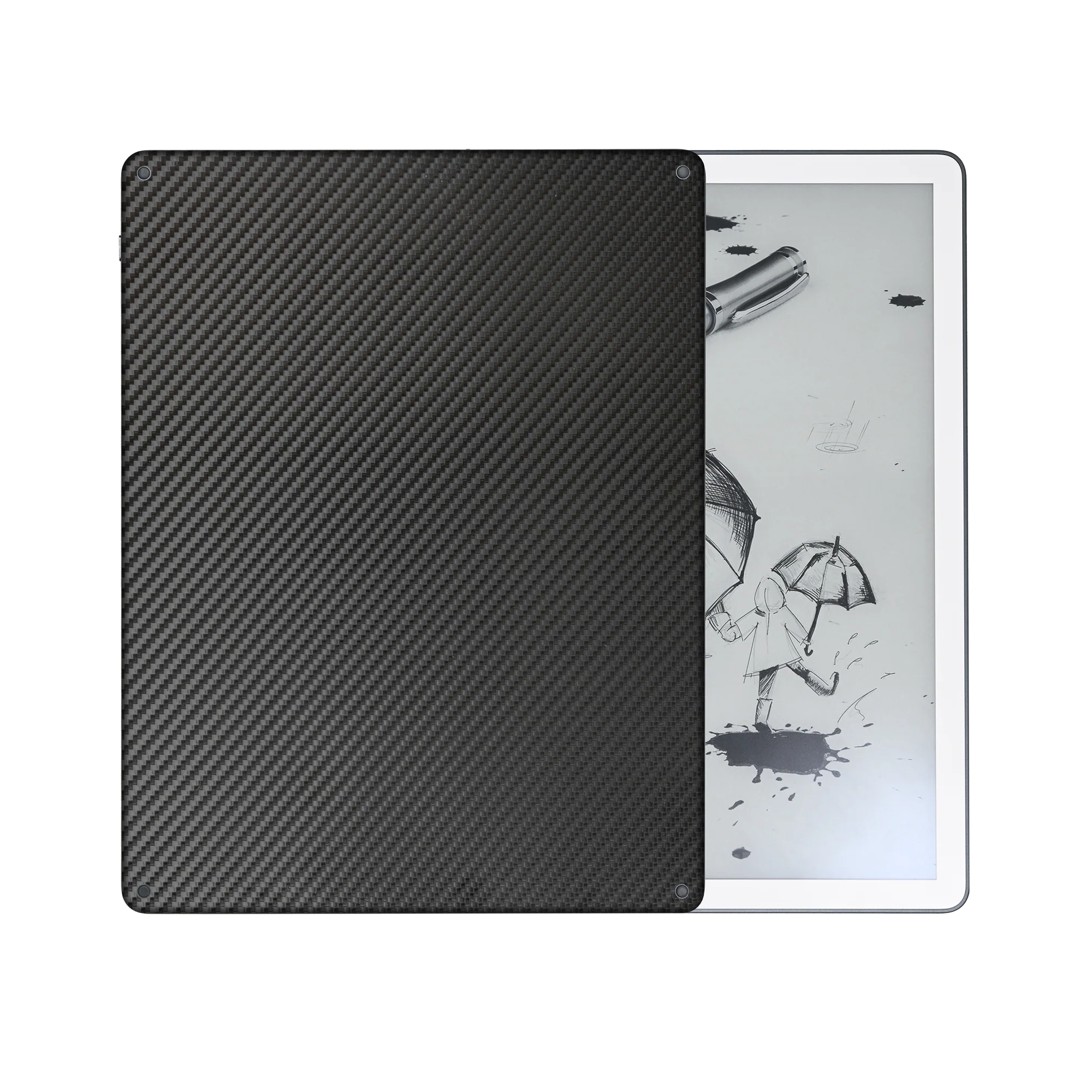 Amazon Kindle Scribe 11 (2025) Skins - Image 19