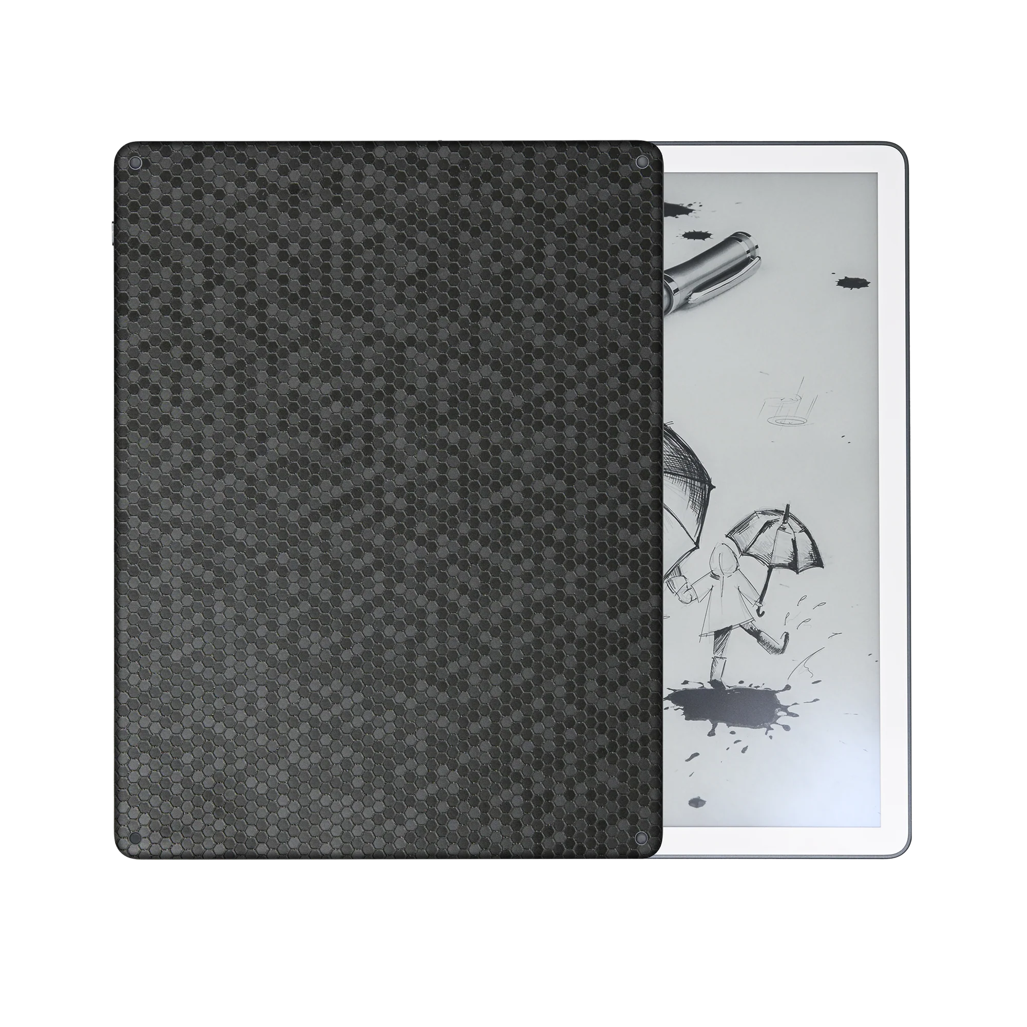 Amazon Kindle Scribe 11 (2025) Skins - Image 20