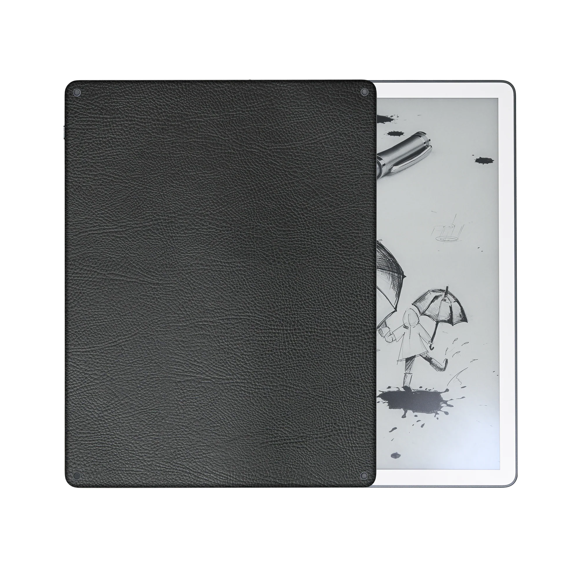 Amazon Kindle Scribe 11 (2025) Skins - Image 21