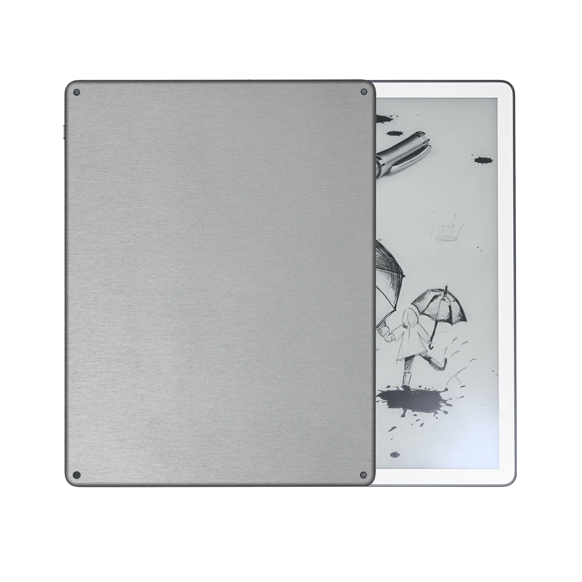 Amazon Kindle Scribe 11 (2025) Skins - Image 23
